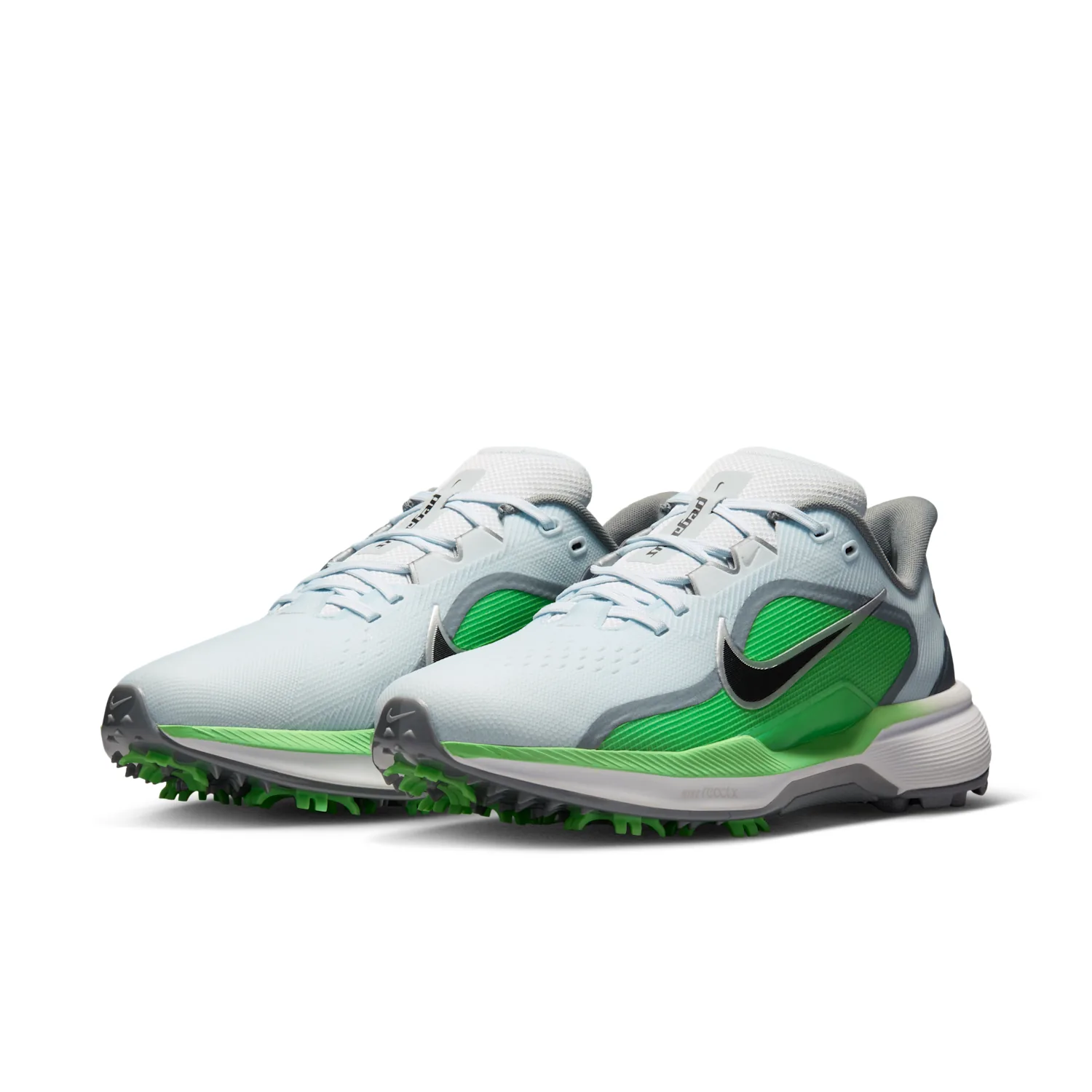 Nike Pegasus 1 G image 5