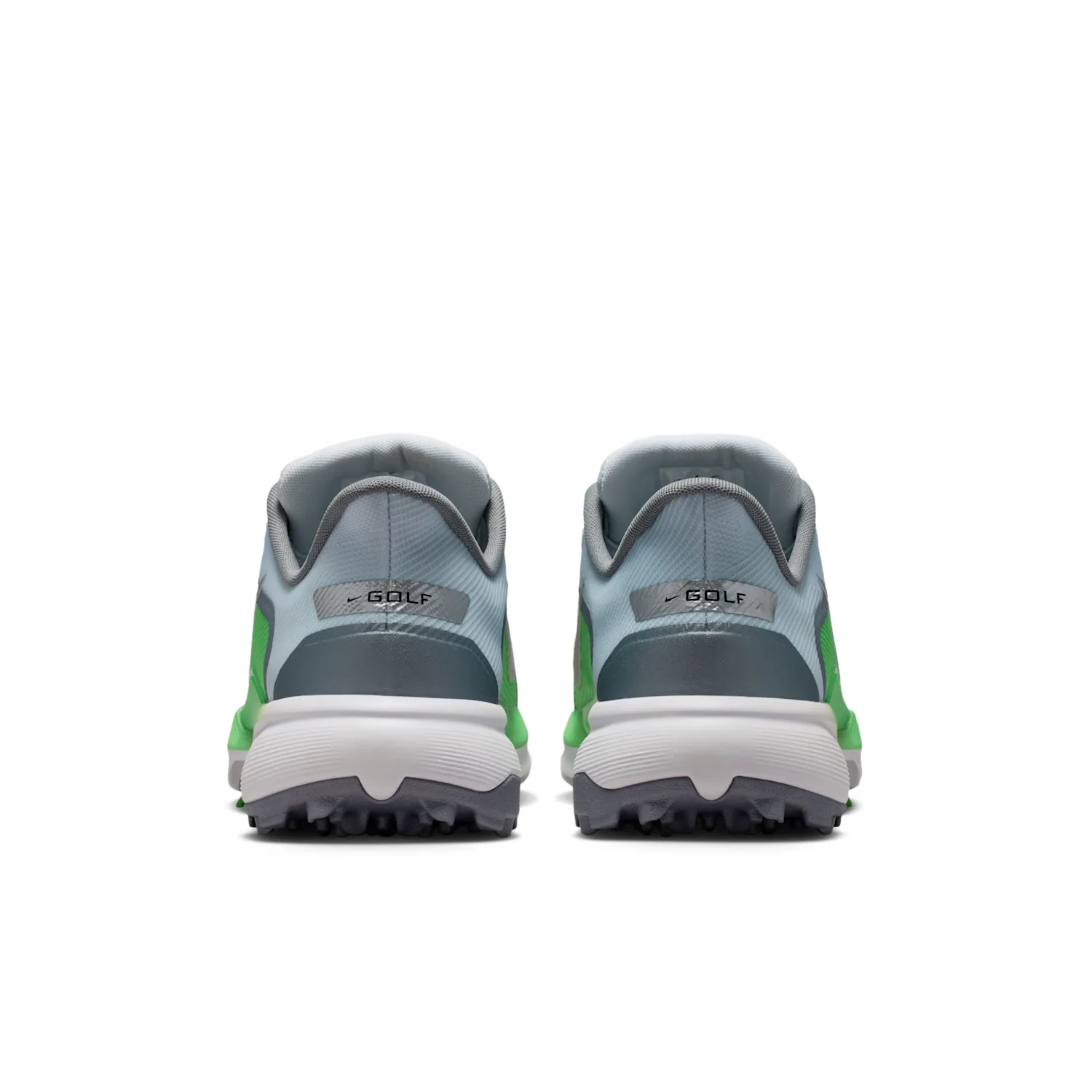 Nike Pegasus 1 G image 6