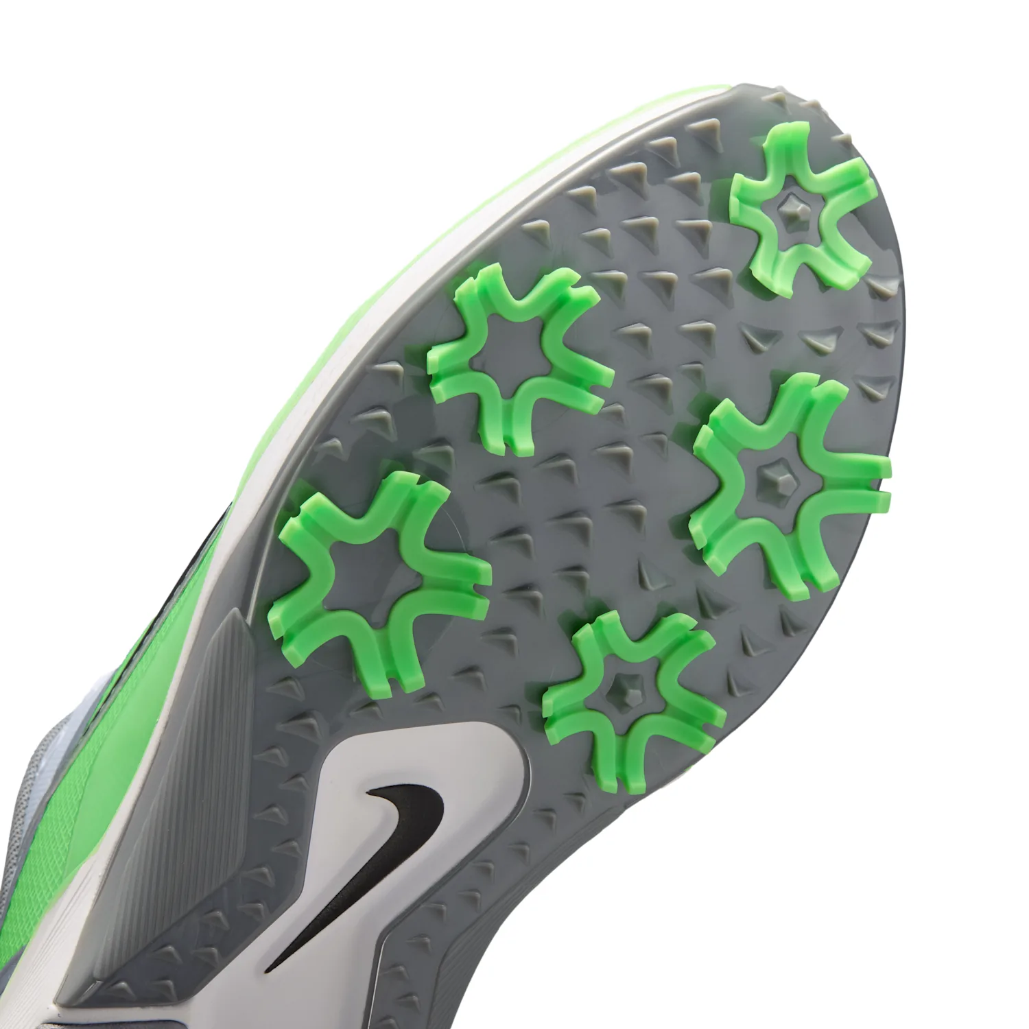 Nike Pegasus 1 G image 7