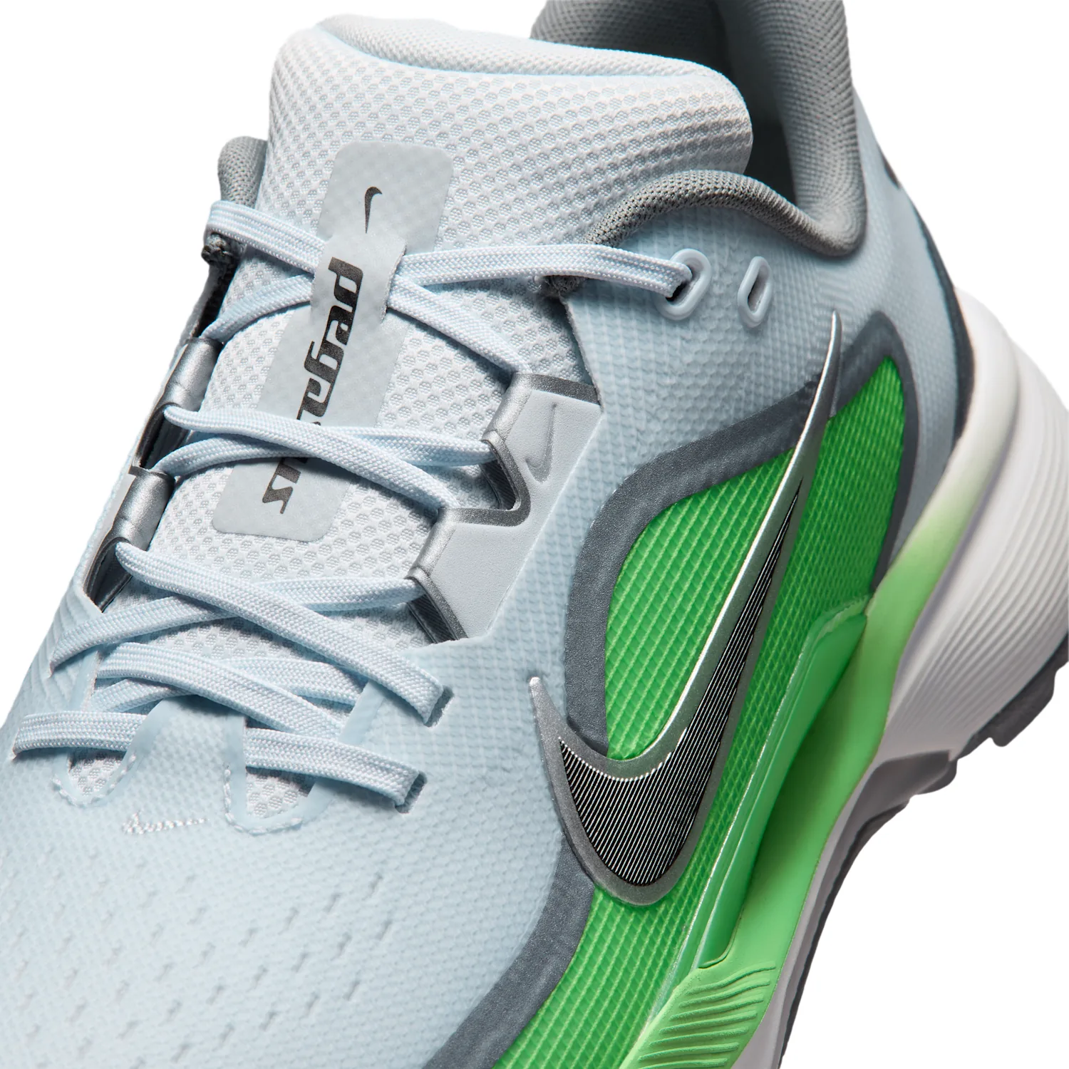 Nike Pegasus 1 G image 8