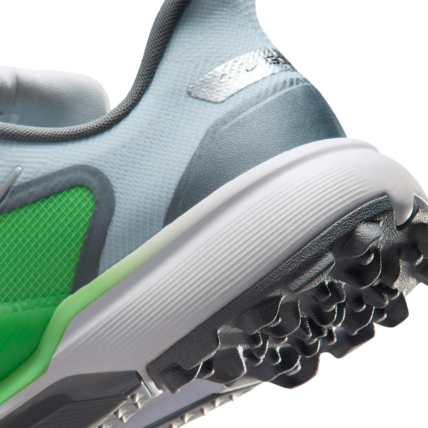 Nike Pegasus 1 G image 9