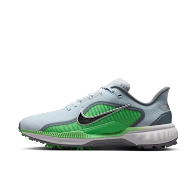 Nike Pegasus 1 G
