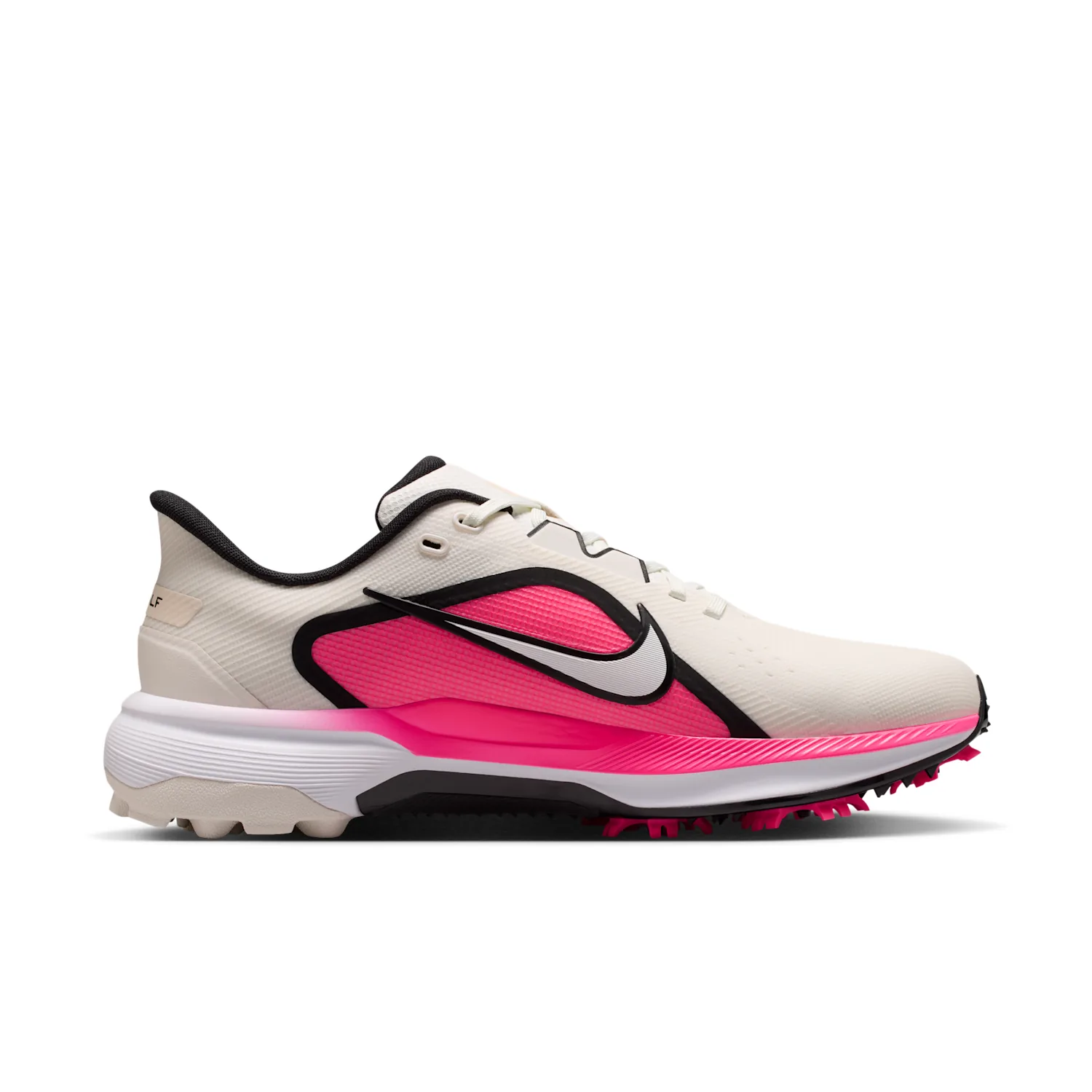 Nike Pegasus 1 G image 3