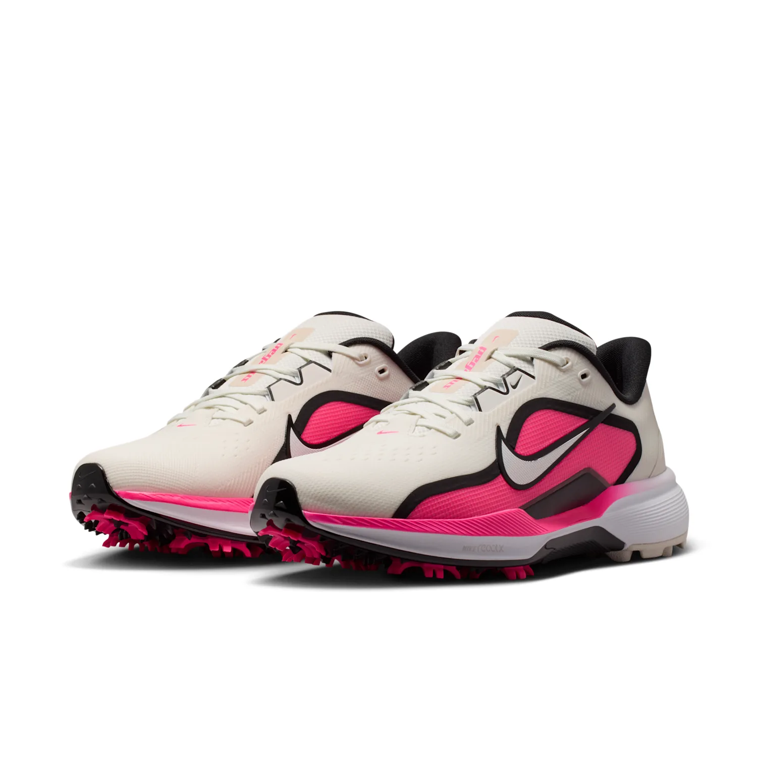 Nike Pegasus 1 G image 5
