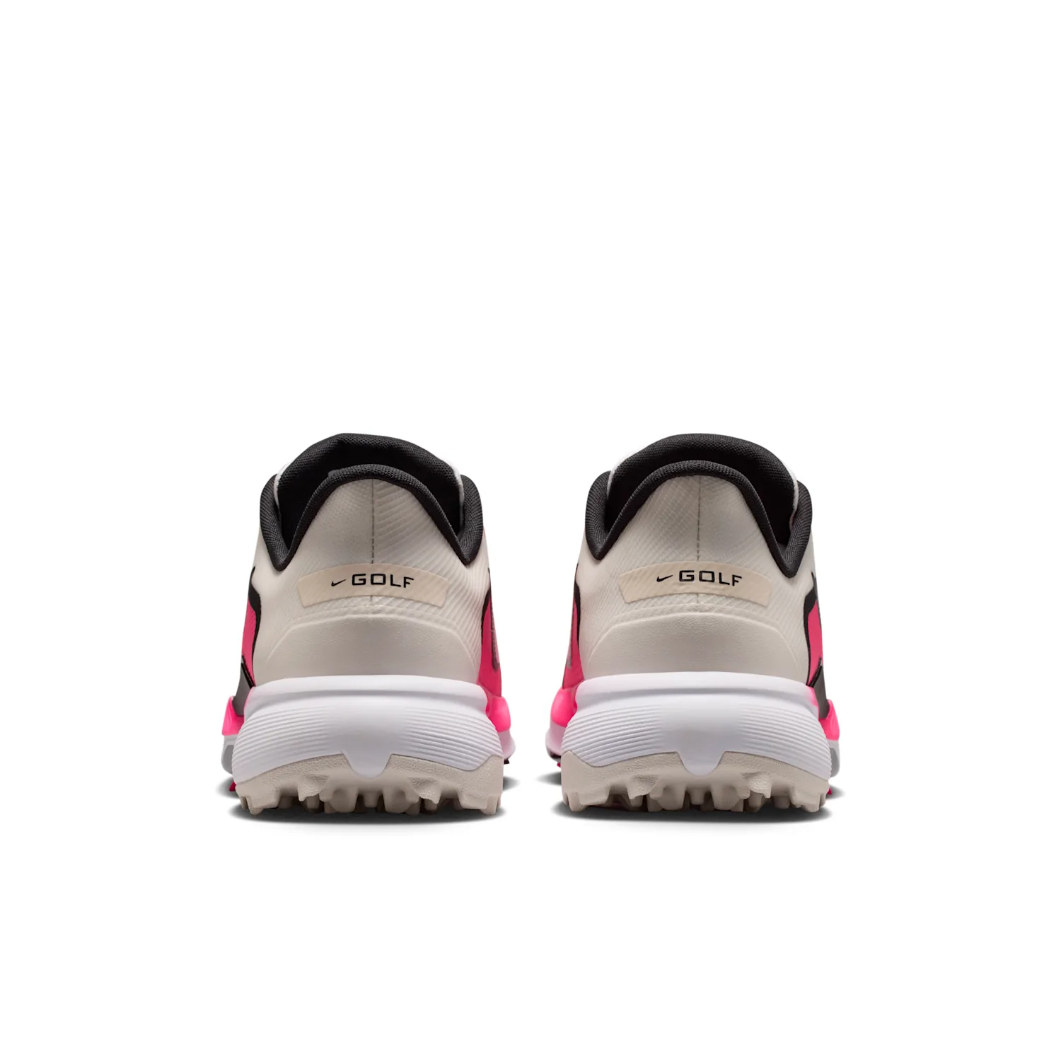 Nike Pegasus 1 G image 6