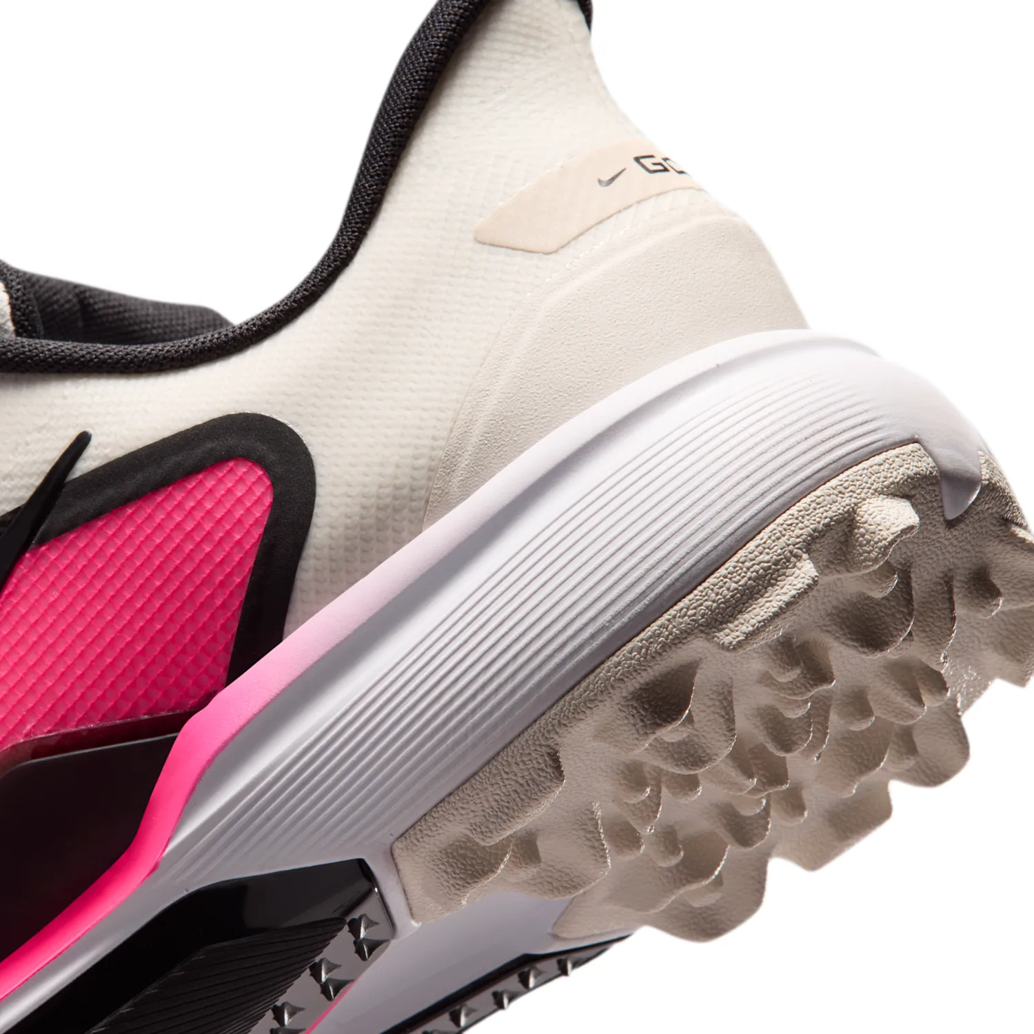 Nike Pegasus 1 G image 9