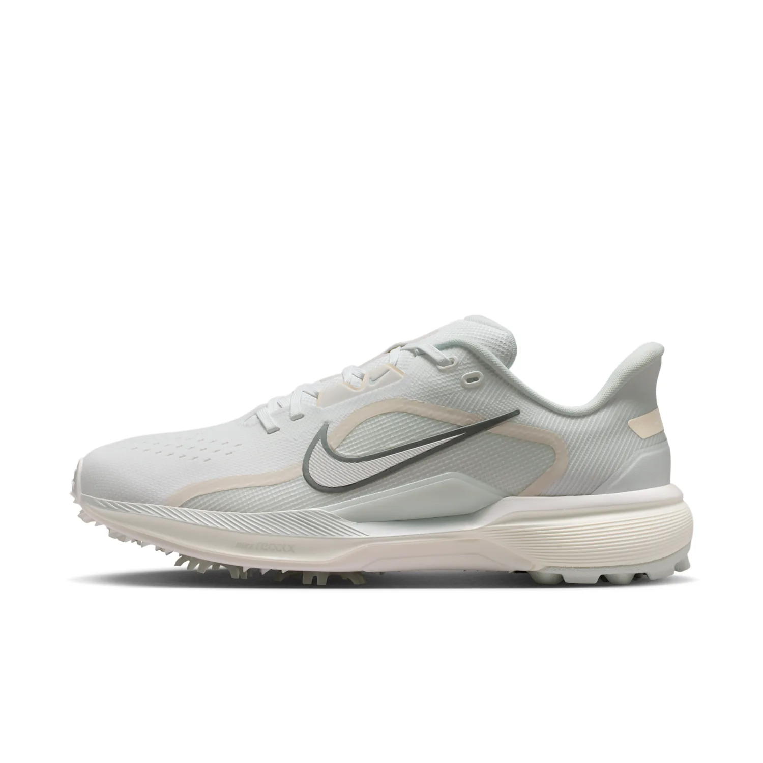 Nike Pegasus 1 G