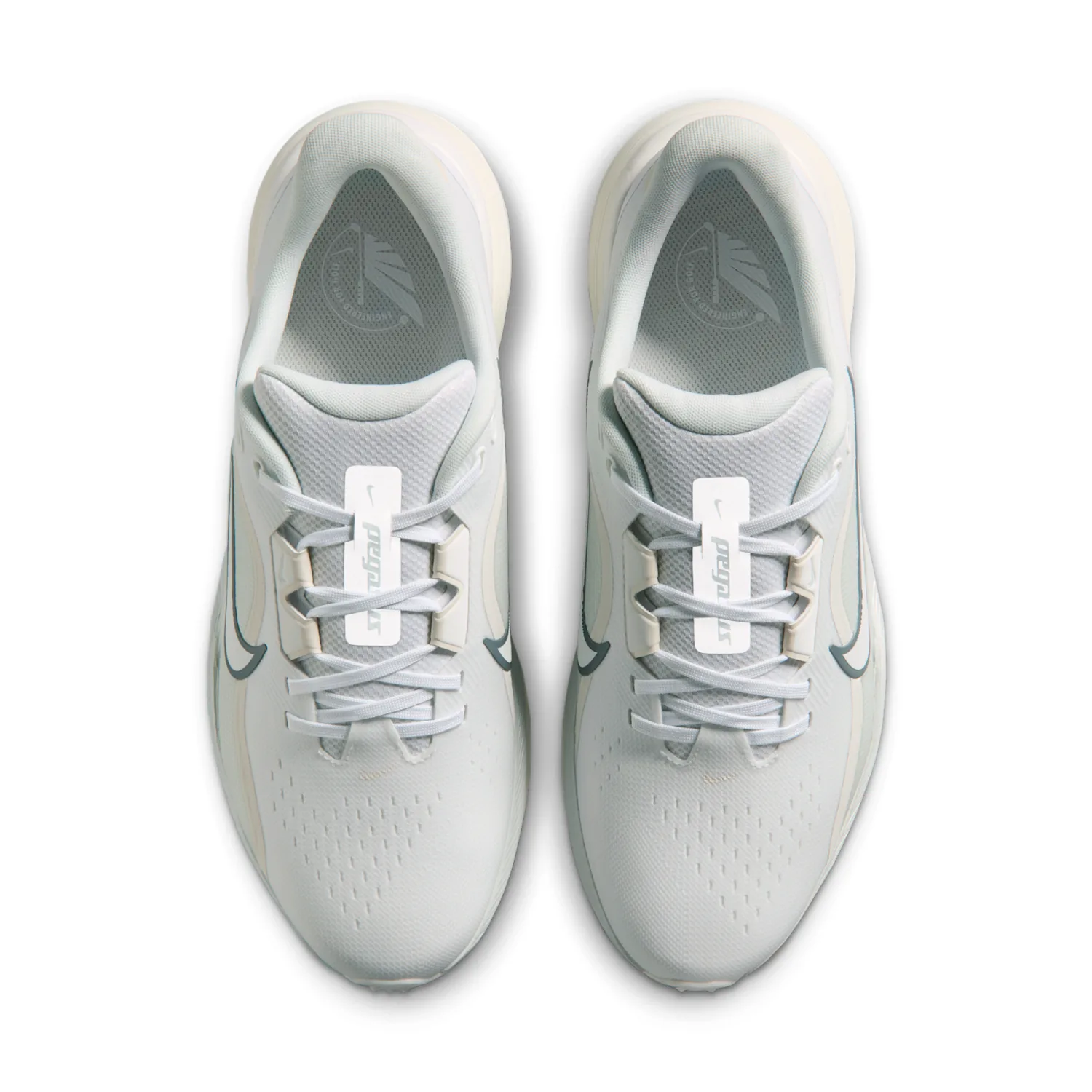 Nike Pegasus 1 G image 4