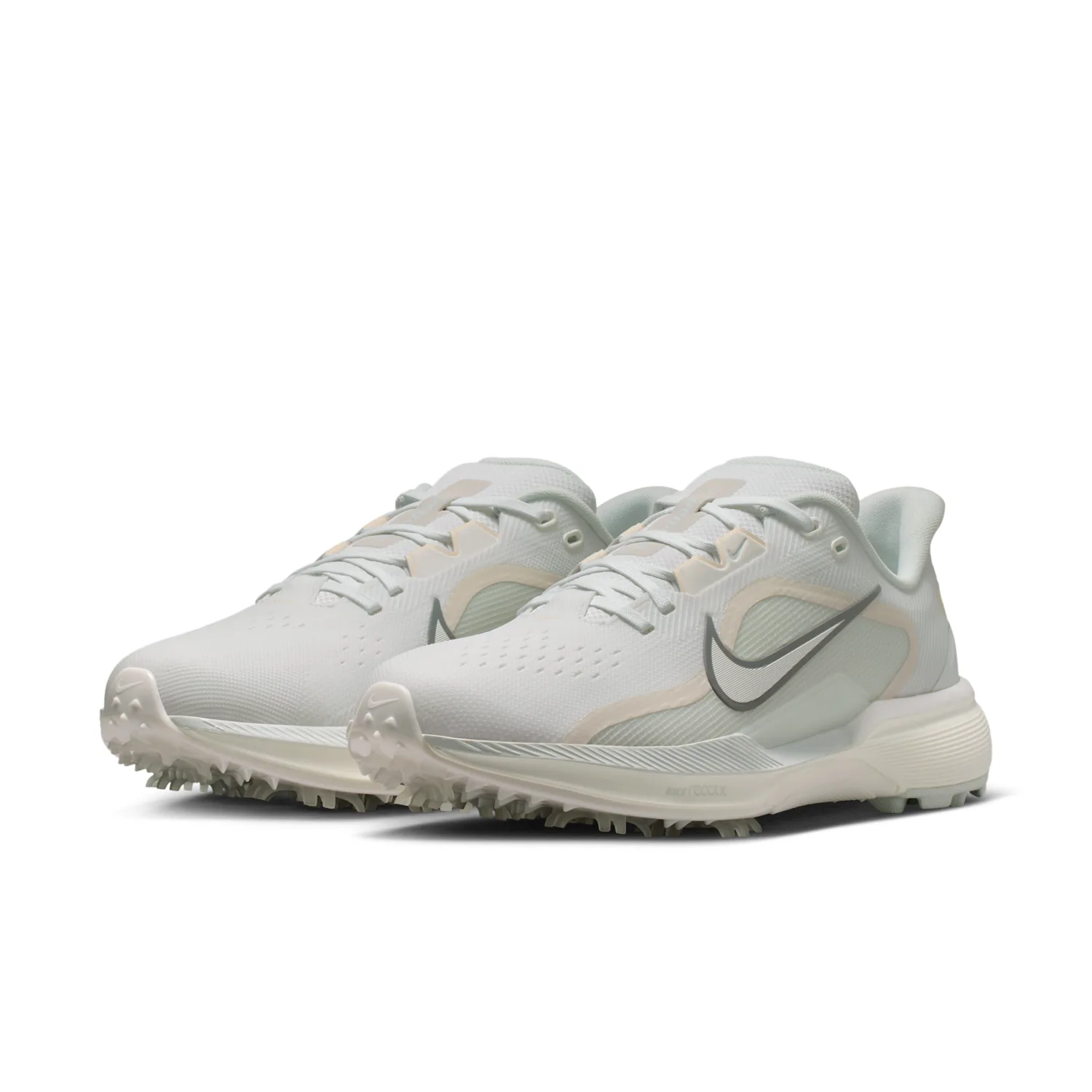 Nike Pegasus 1 G image 5