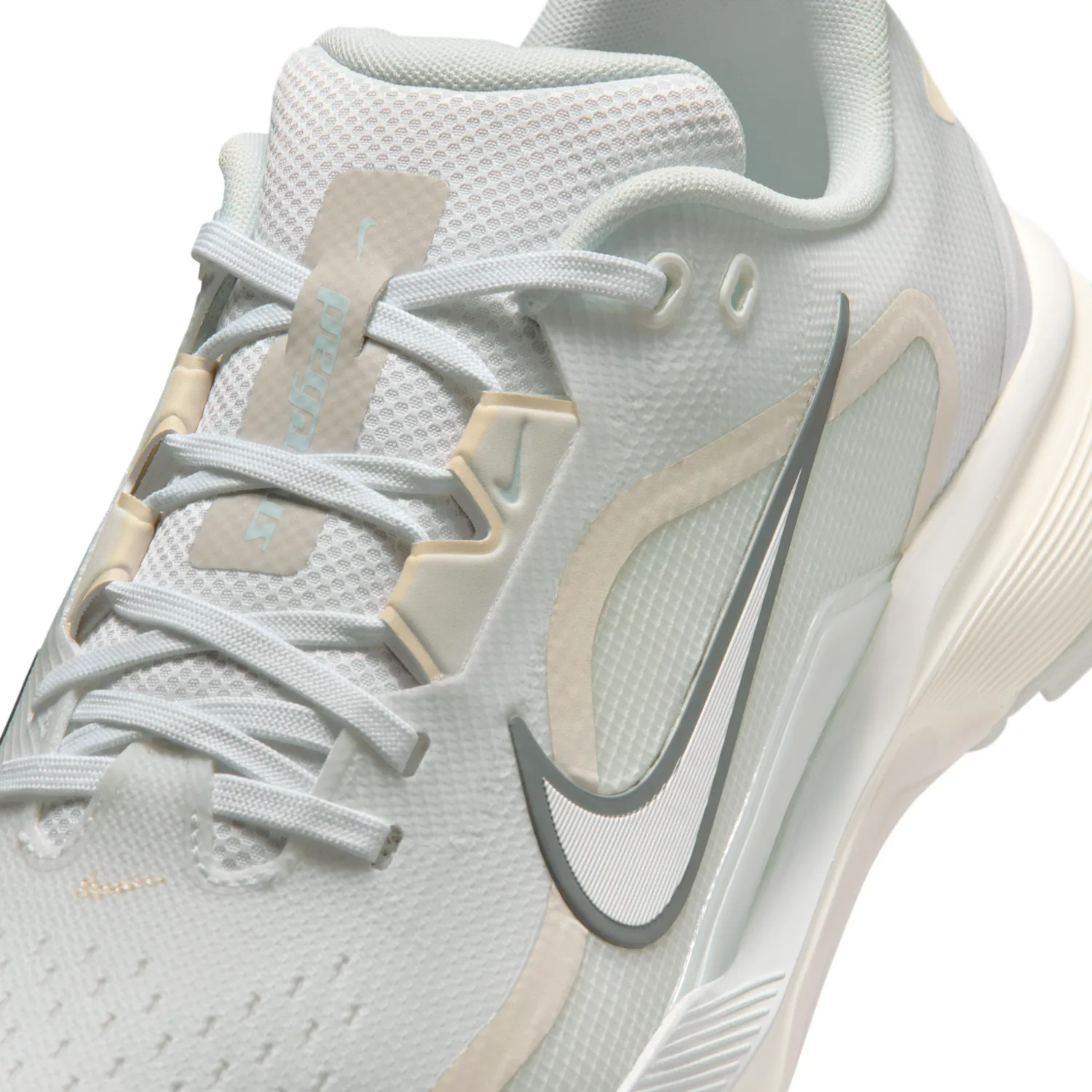 Nike Pegasus 1 G image 8