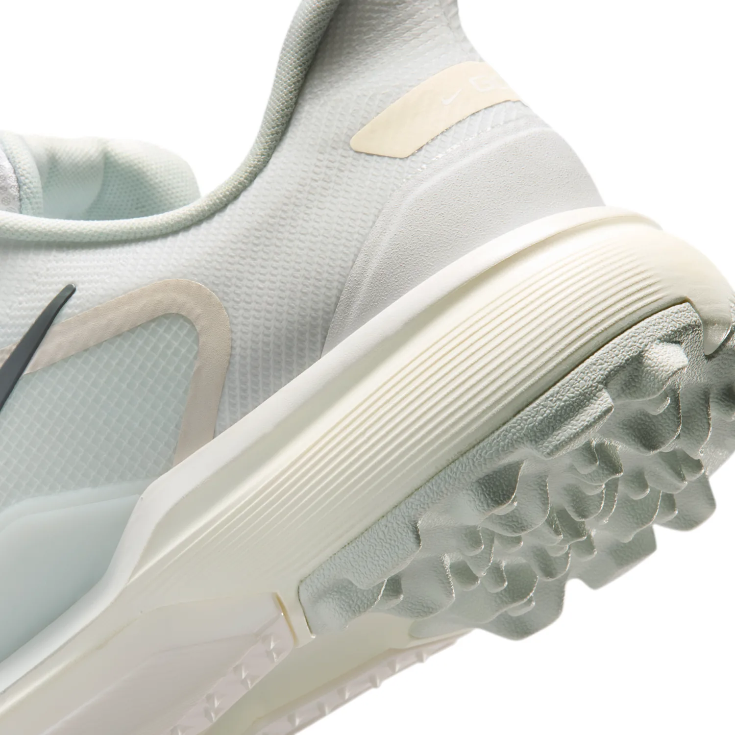Nike Pegasus 1 G image 9