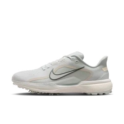 Nike Pegasus 1 G