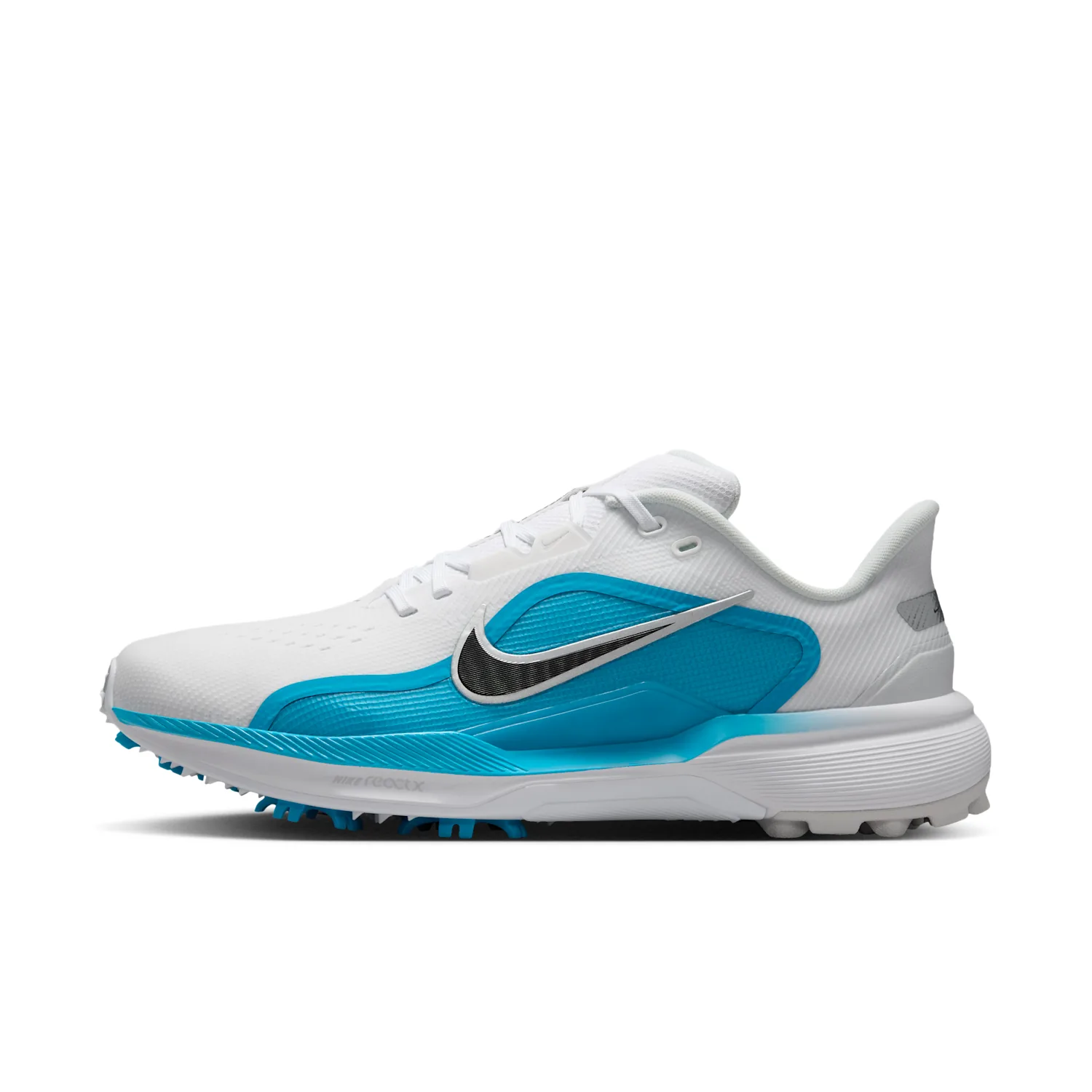 Nike Pegasus 1 G