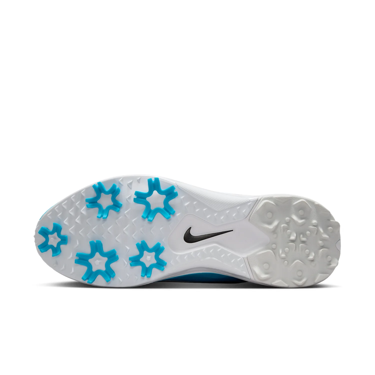Nike Pegasus 1 G image 2