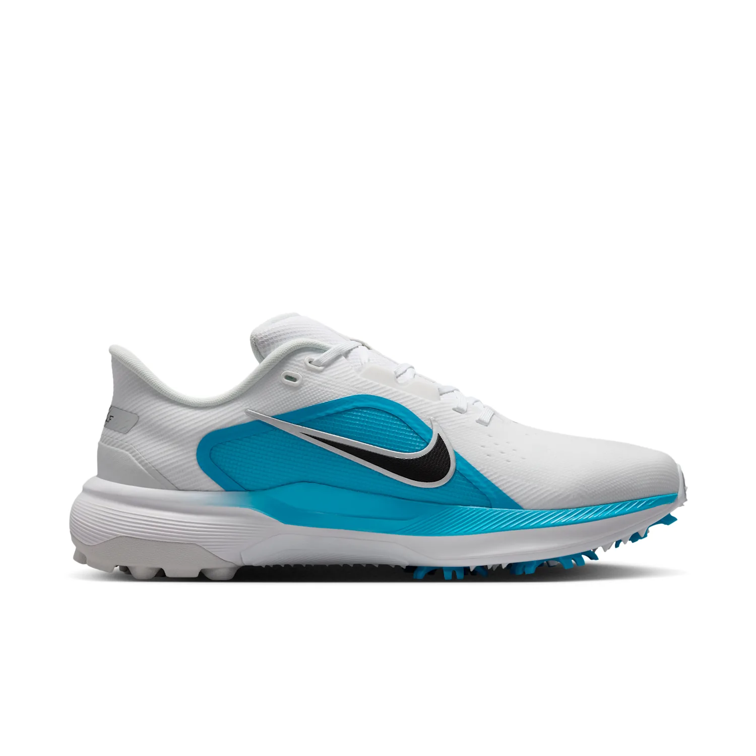 Nike Pegasus 1 G image 3