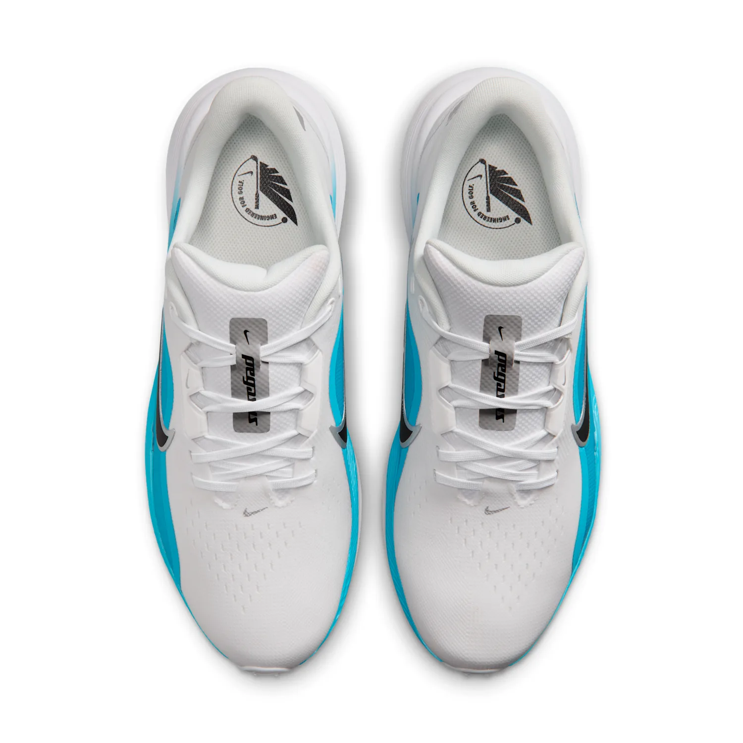Nike Pegasus 1 G image 4