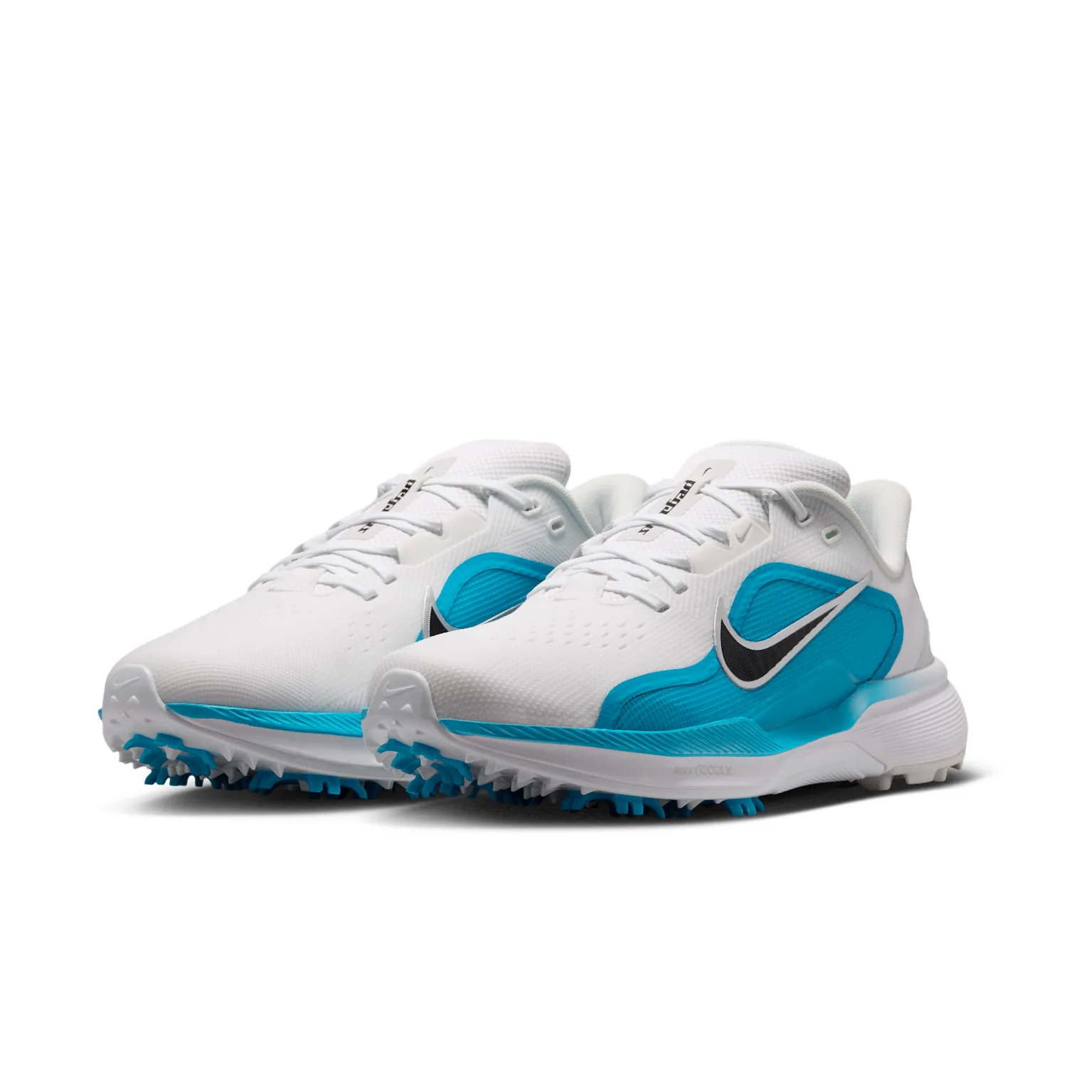 Nike Pegasus 1 G image 5