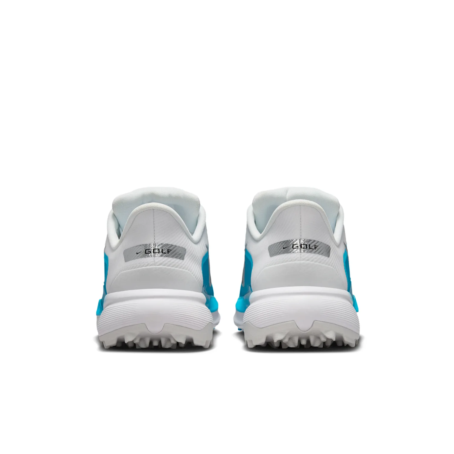 Nike Pegasus 1 G image 6