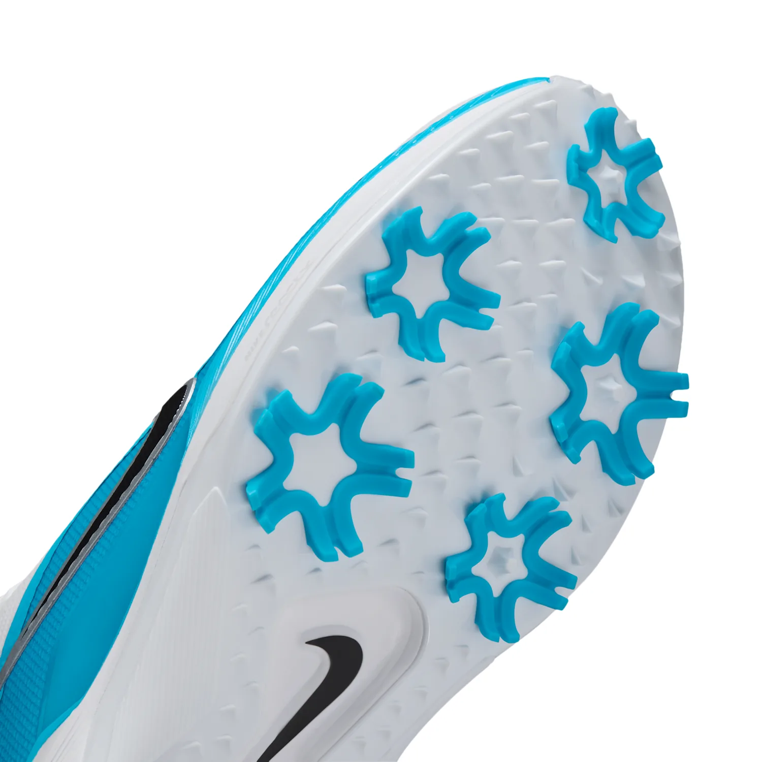 Nike Pegasus 1 G image 7