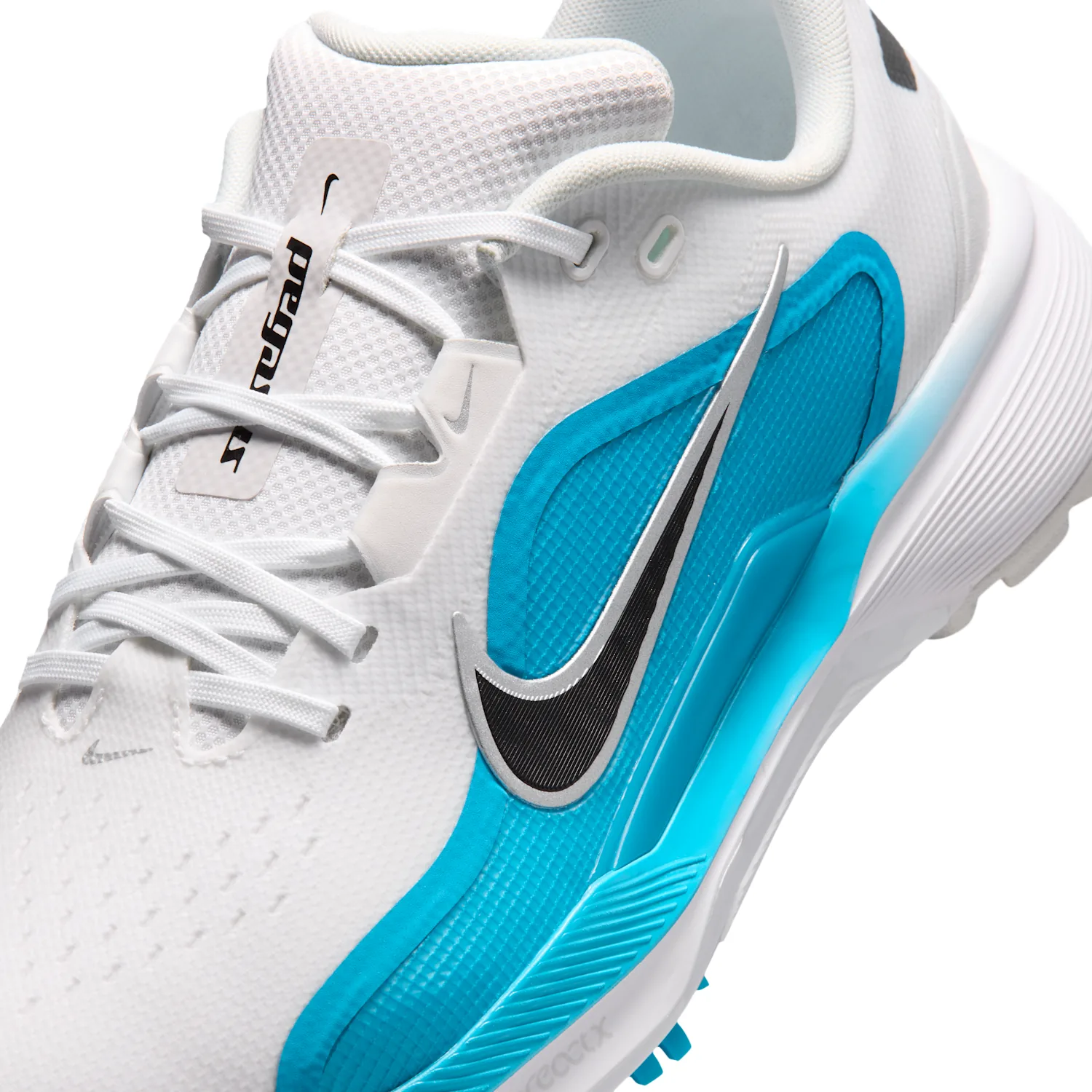 Nike Pegasus 1 G image 8
