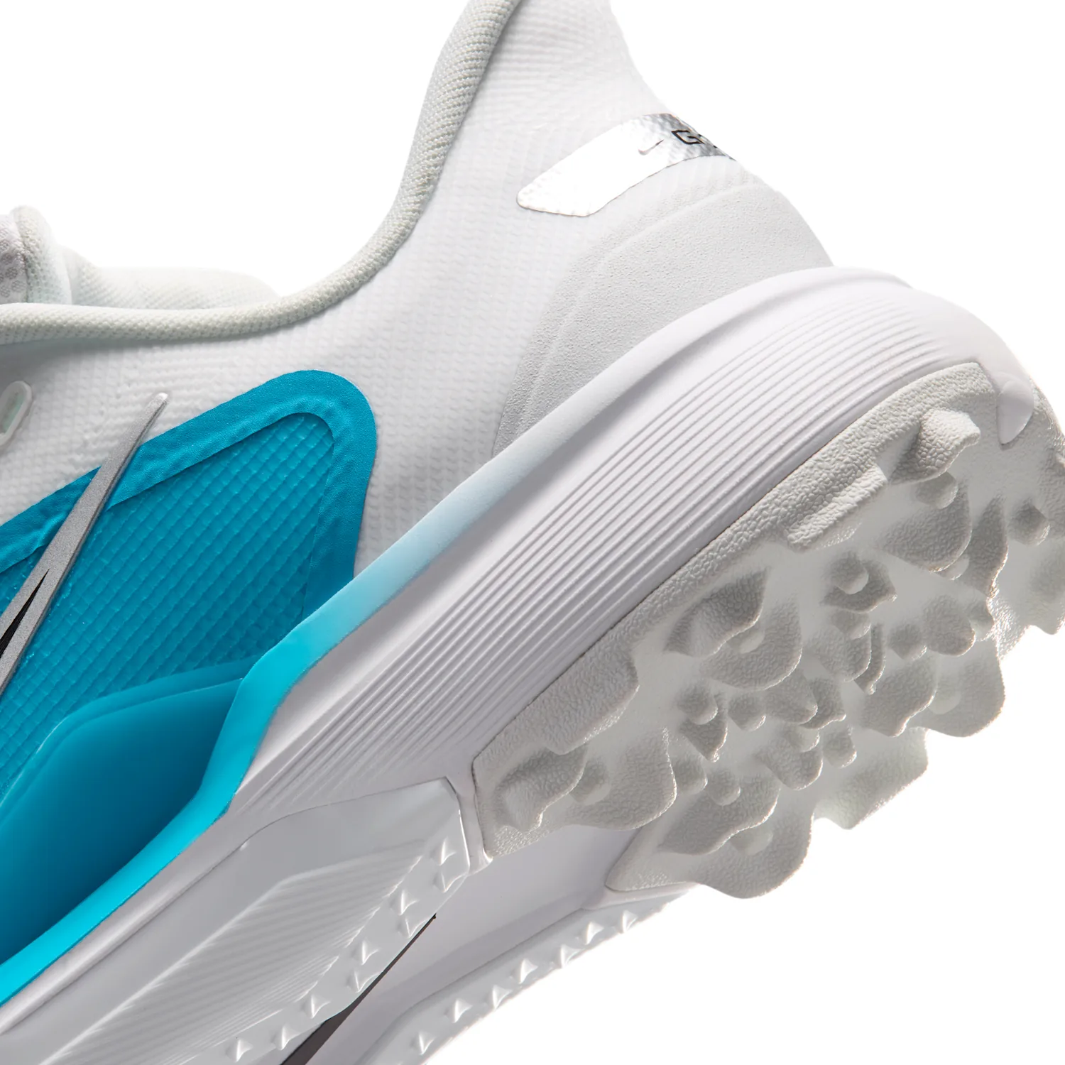 Nike Pegasus 1 G image 9