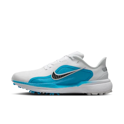 Nike Pegasus 1 G
