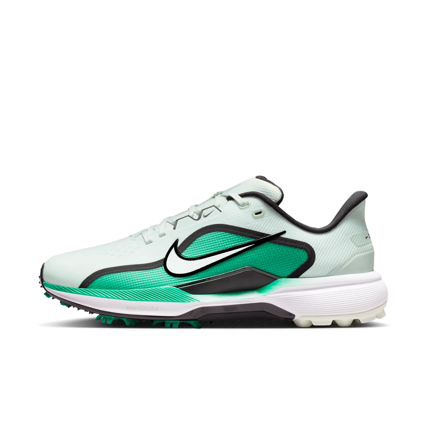 Nike Pegasus 1 G