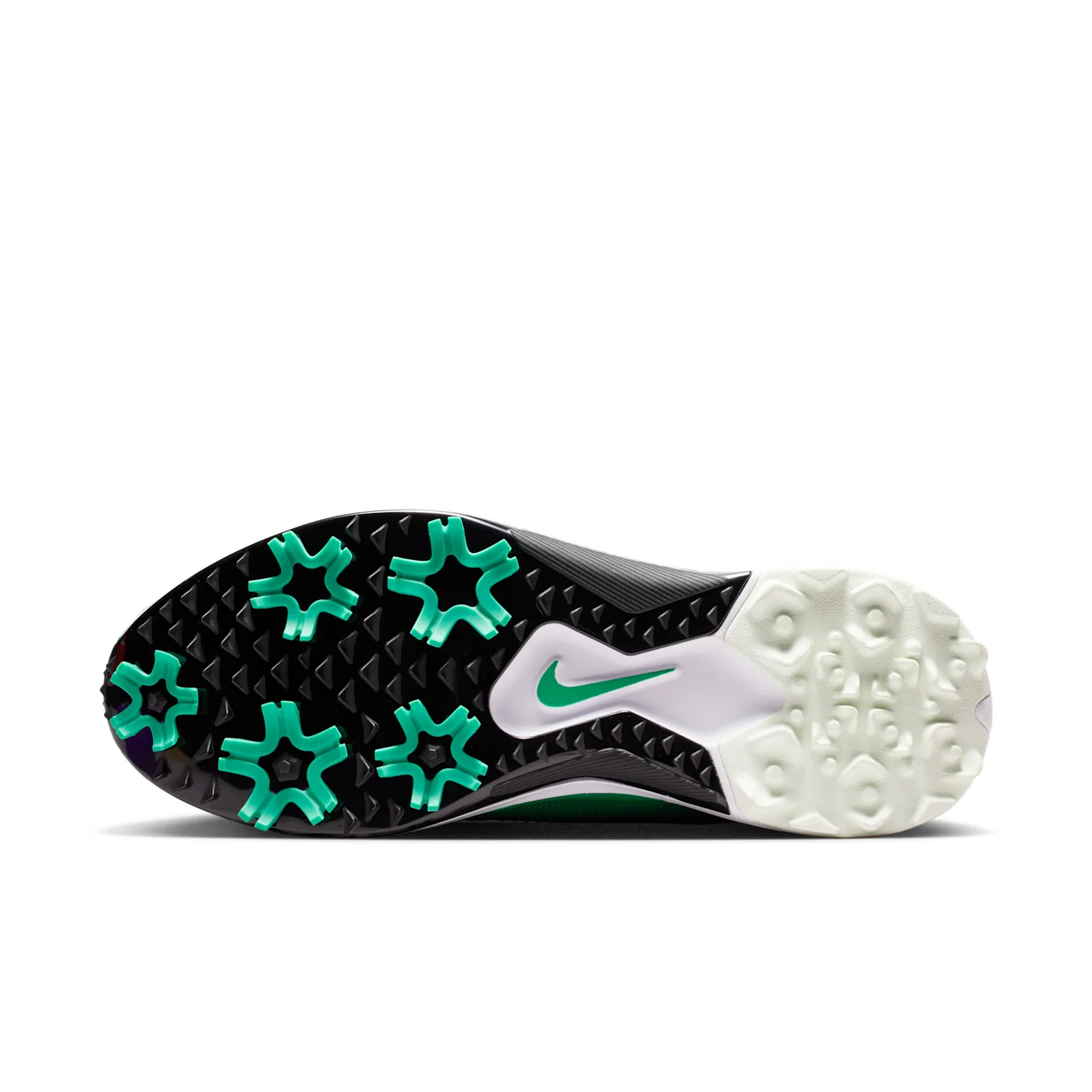 Nike Pegasus 1 G image 2