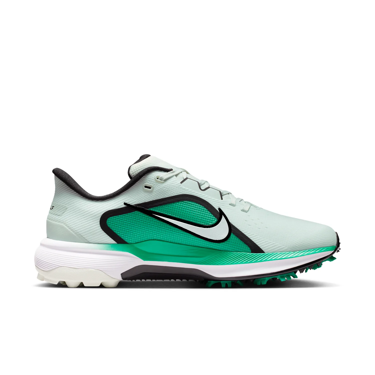 Nike Pegasus 1 G image 3