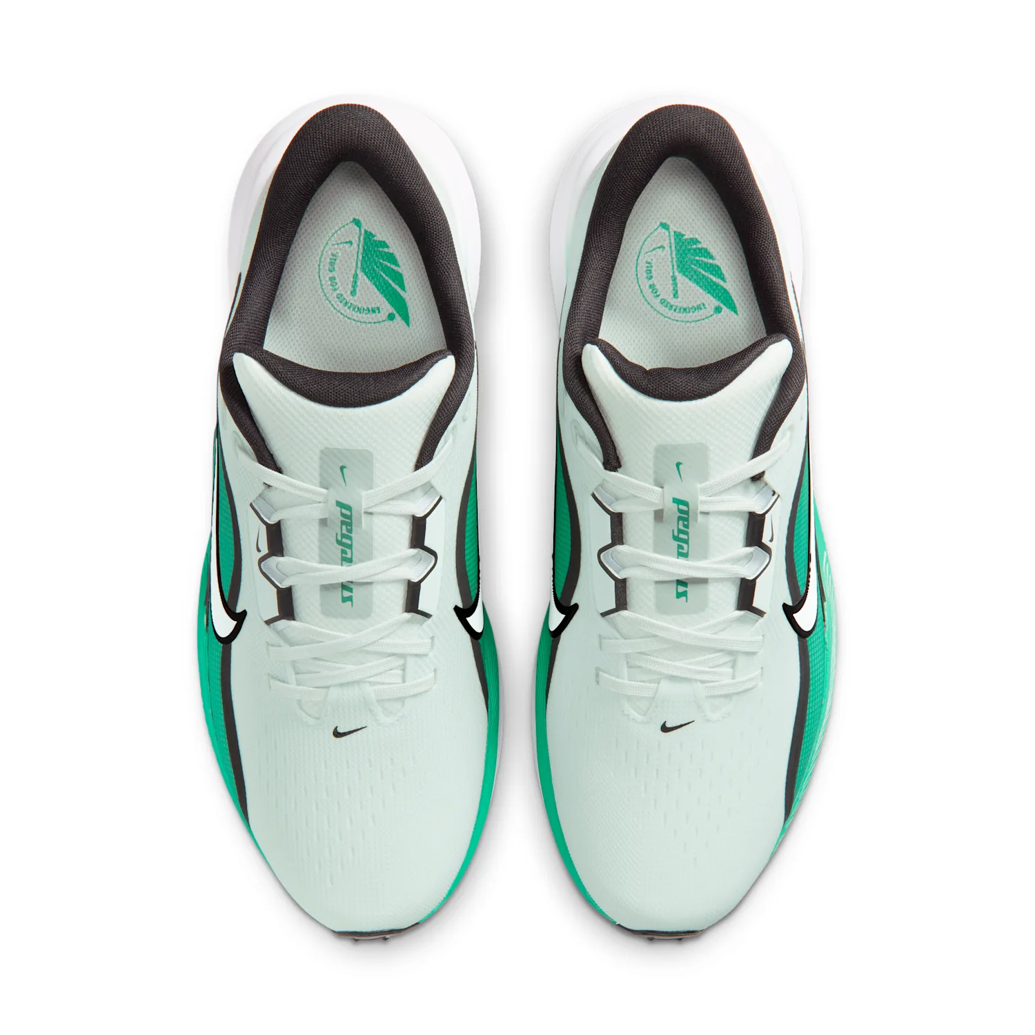 Nike Pegasus 1 G image 4