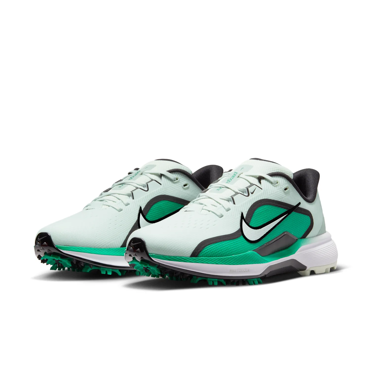 Nike Pegasus 1 G image 5