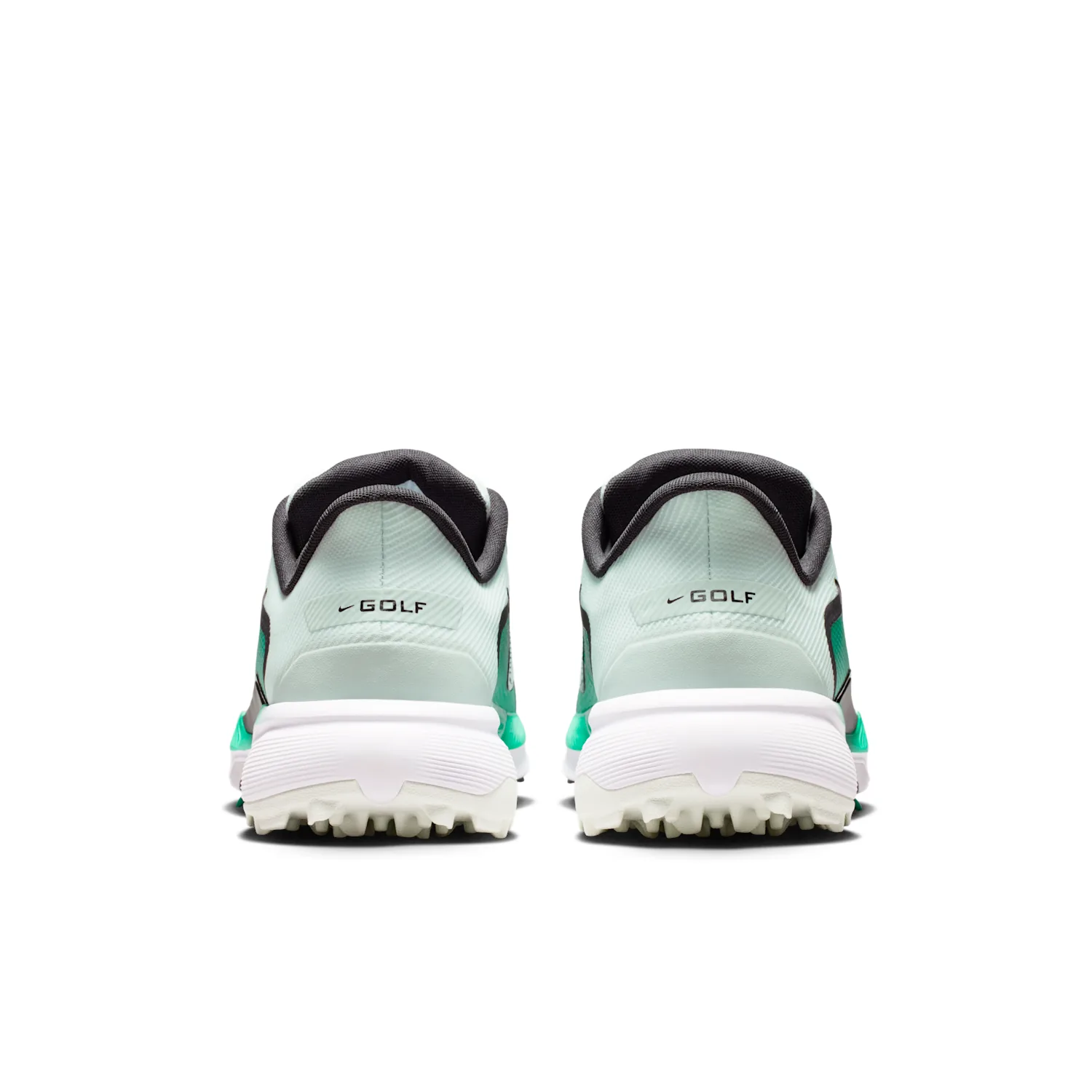 Nike Pegasus 1 G image 6