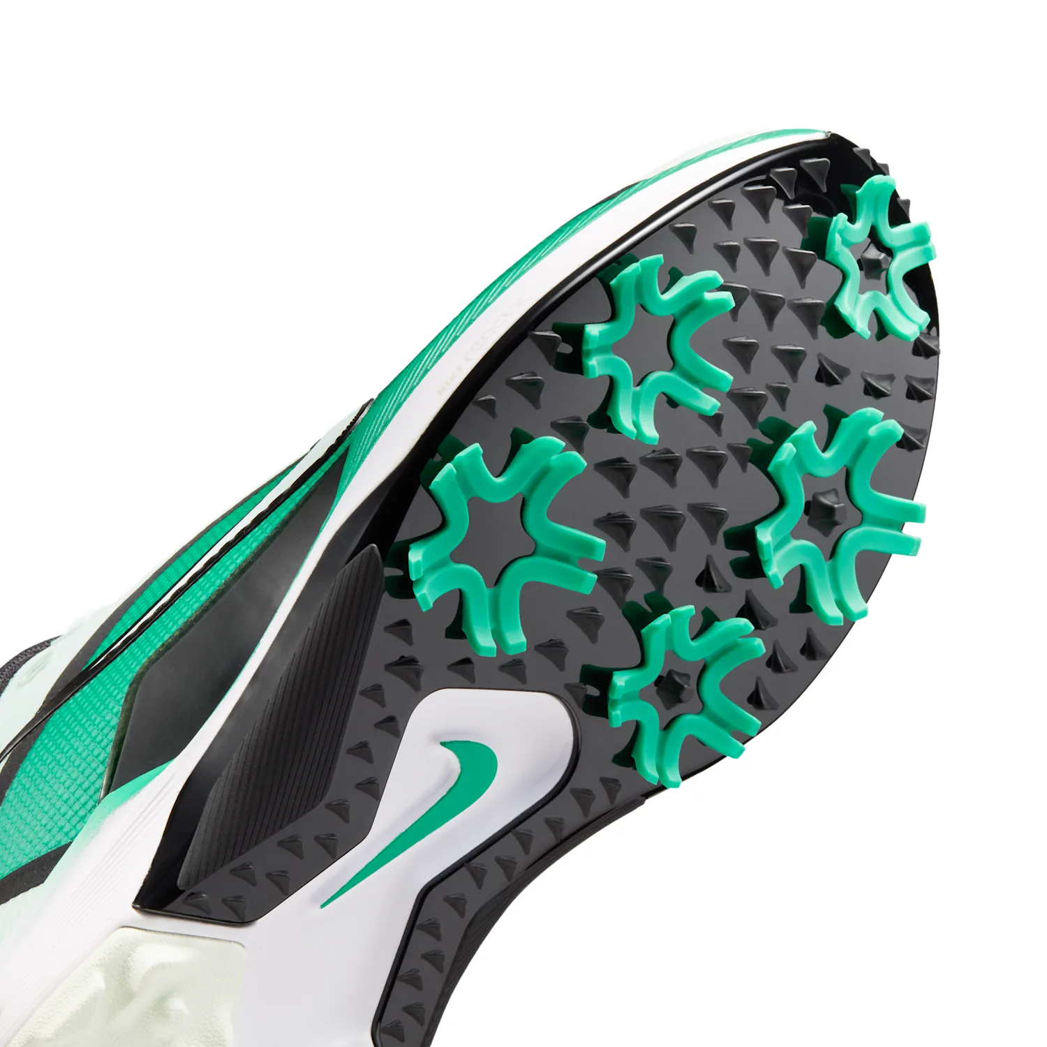 Nike Pegasus 1 G image 7