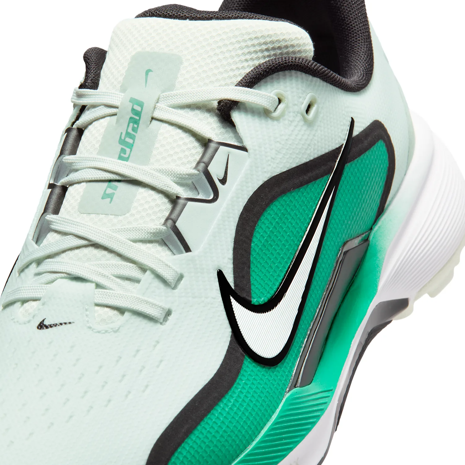 Nike Pegasus 1 G image 8