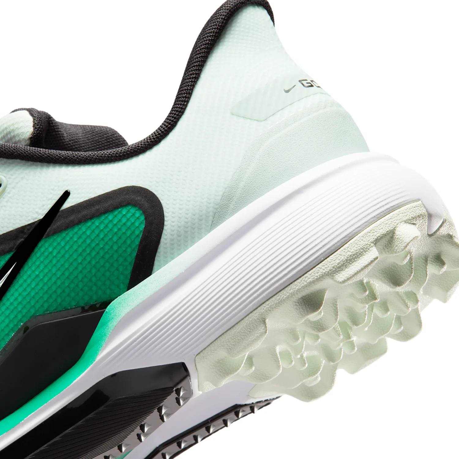 Nike Pegasus 1 G image 9