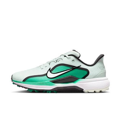 Nike Pegasus 1 G