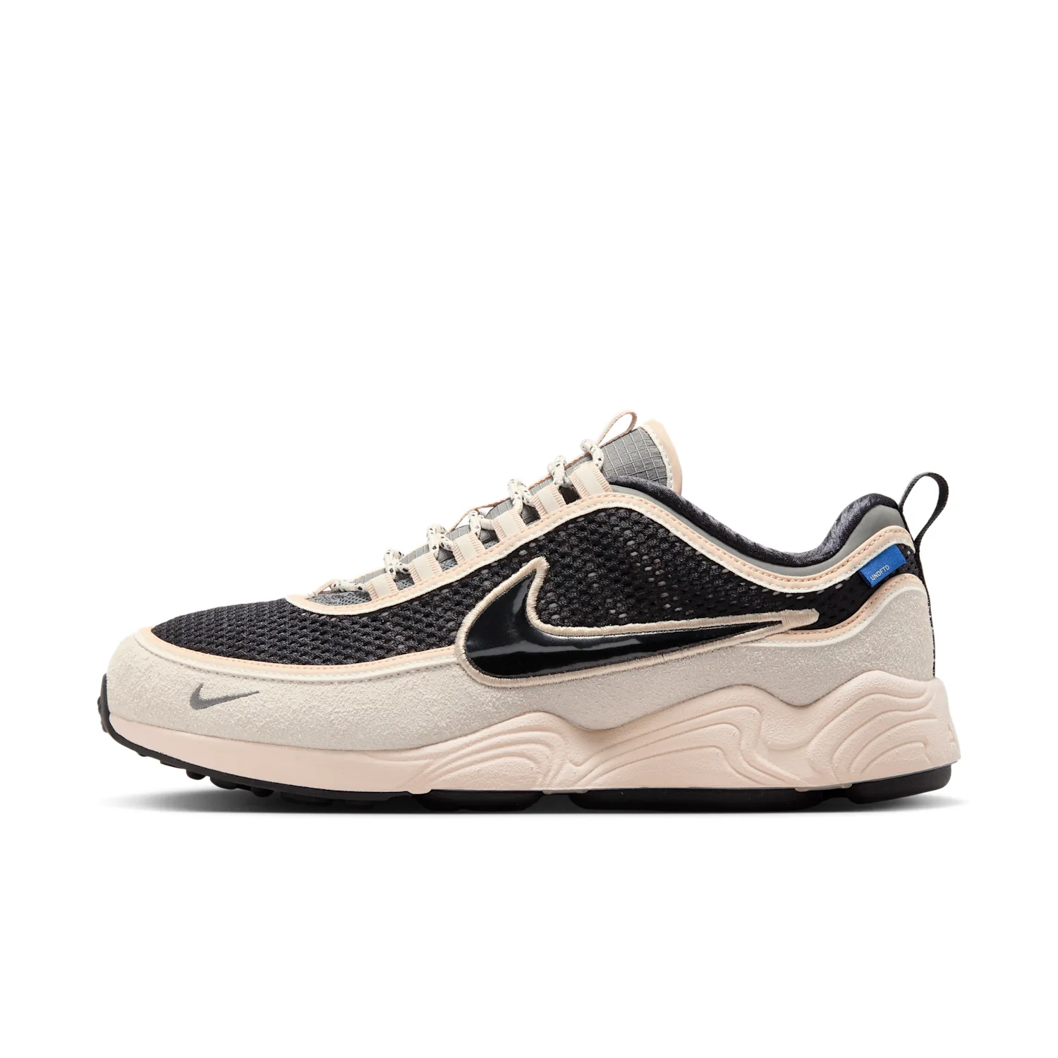 Nike Air Zoom Spiridon SP