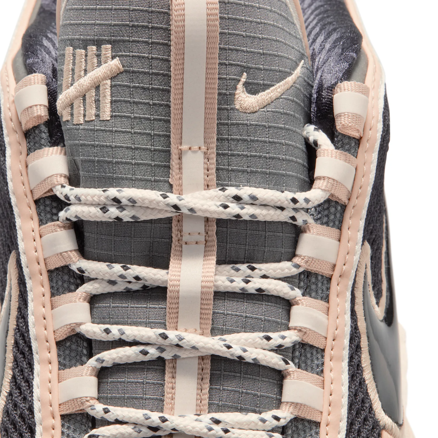 Nike Air Zoom Spiridon SP image 5