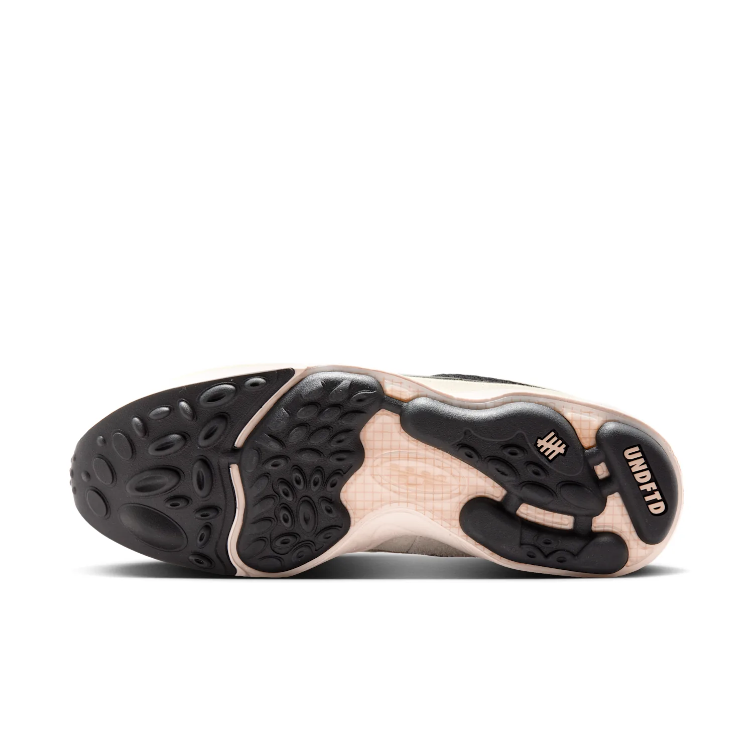 Nike Air Zoom Spiridon SP image 10