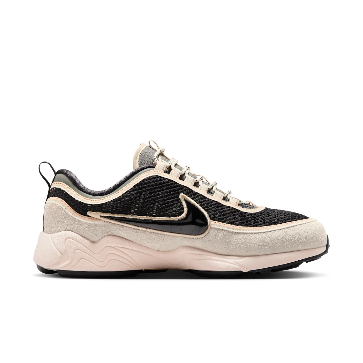 Nike Air Zoom Spiridon SP image 11