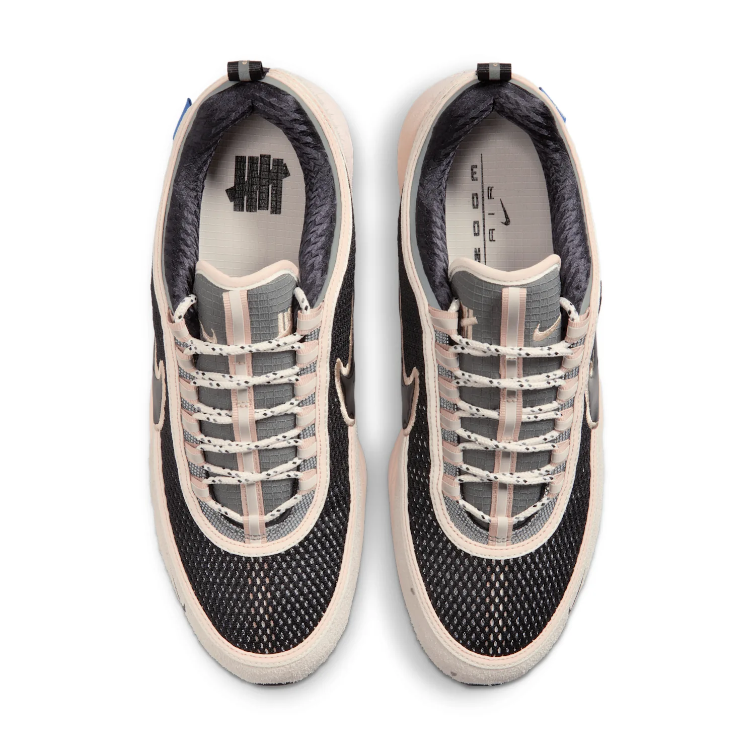Nike Air Zoom Spiridon SP image 12