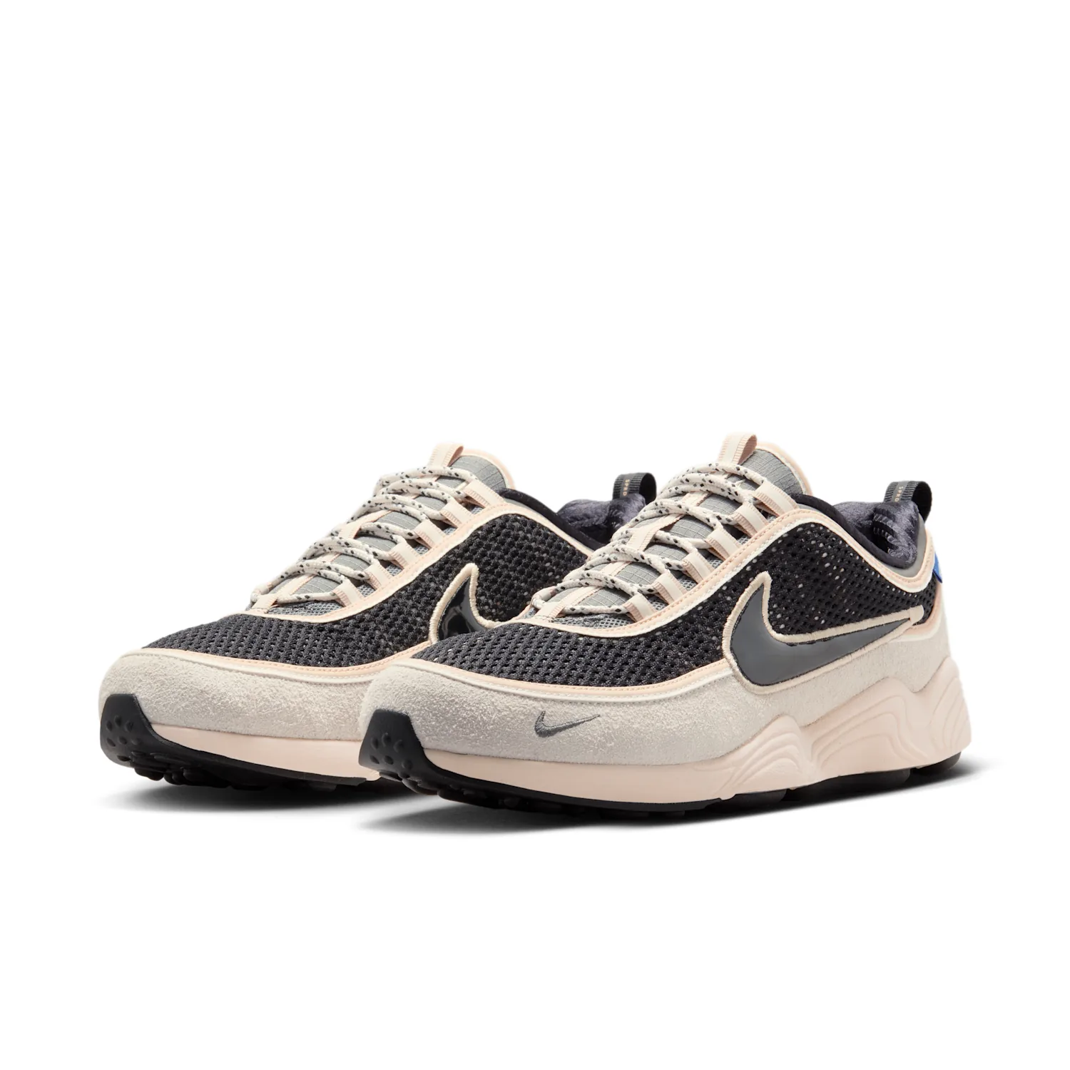 Nike Air Zoom Spiridon SP image 13