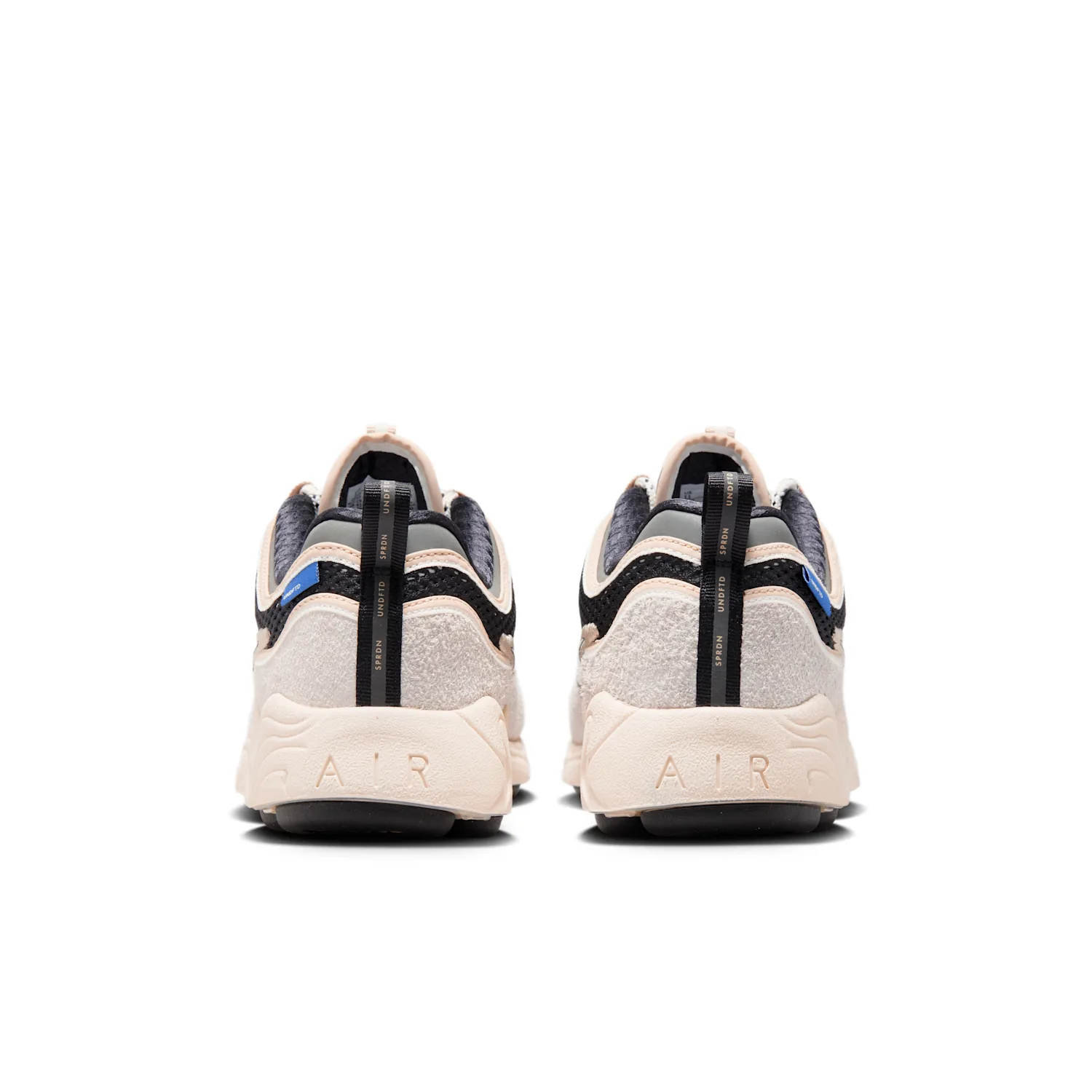Nike Air Zoom Spiridon SP image 14