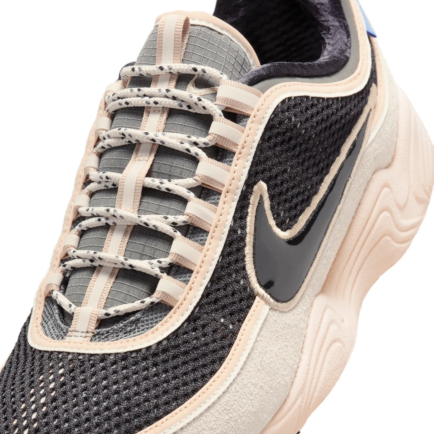 Nike Air Zoom Spiridon SP image 15