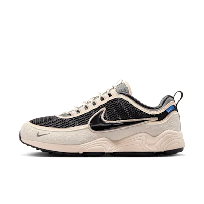 Nike Air Zoom Spiridon SP