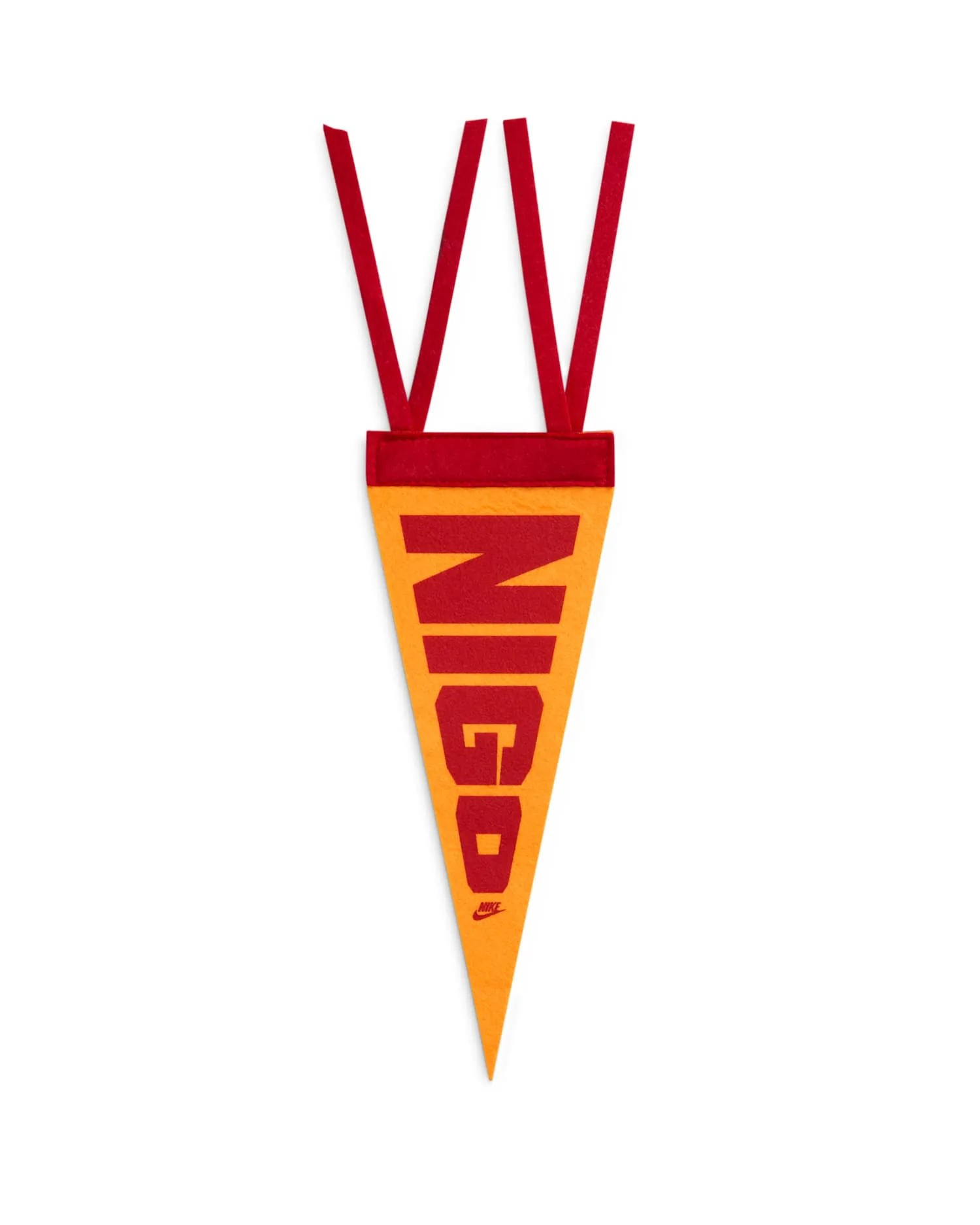 Nike Air Force 3 Low SP image 10