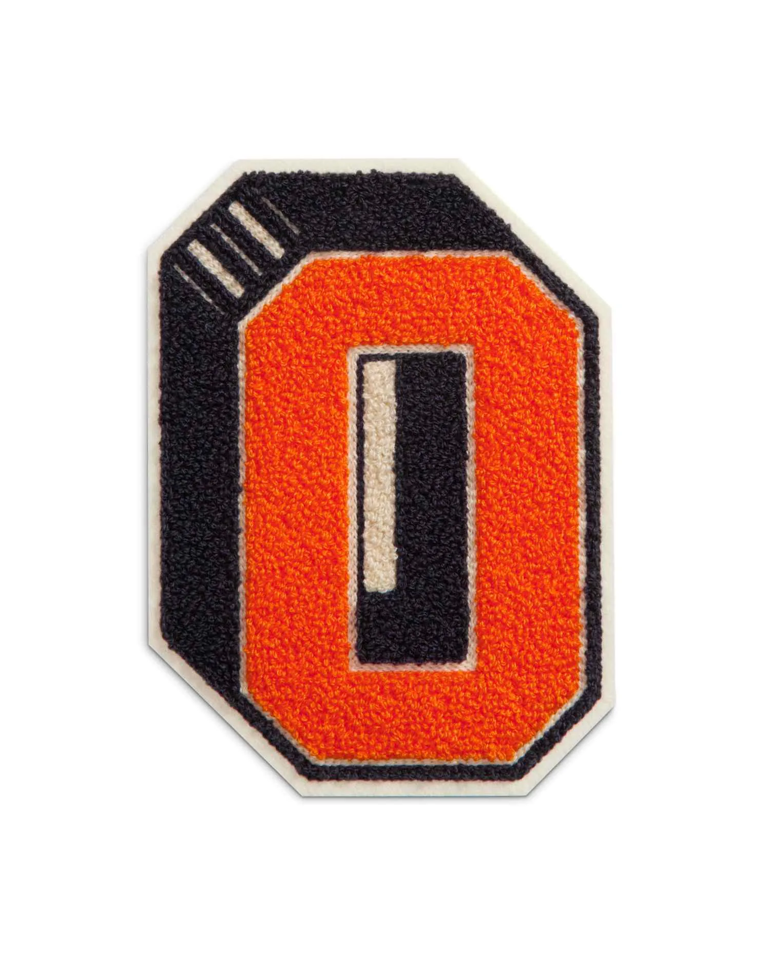 Nike Air Force 3 Low SP image 11