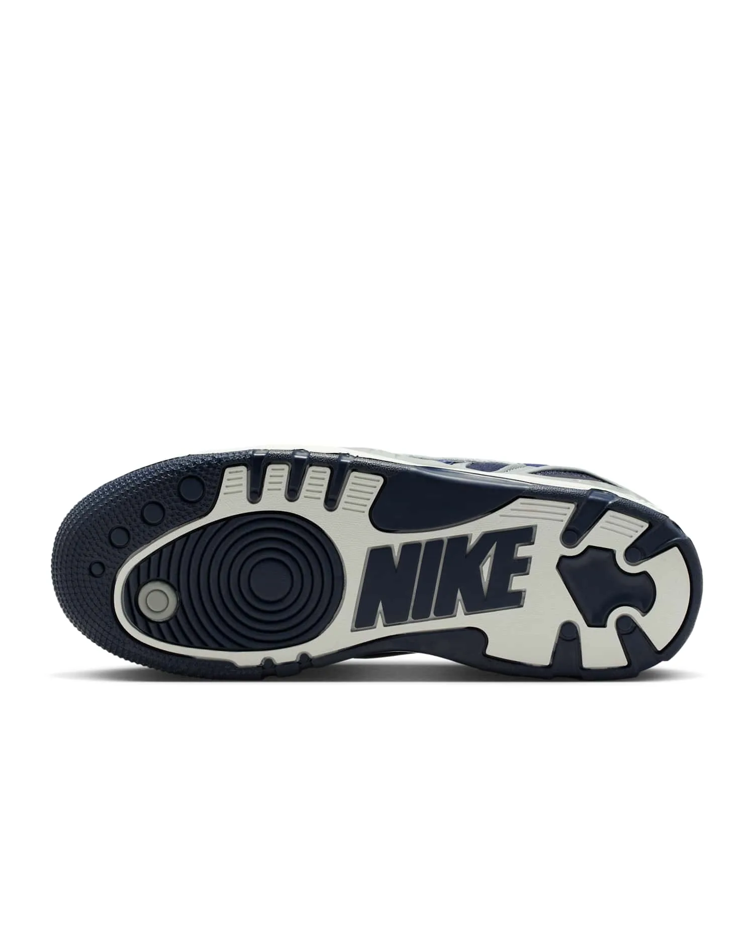 Nike Air Force 3 Low SP image 2