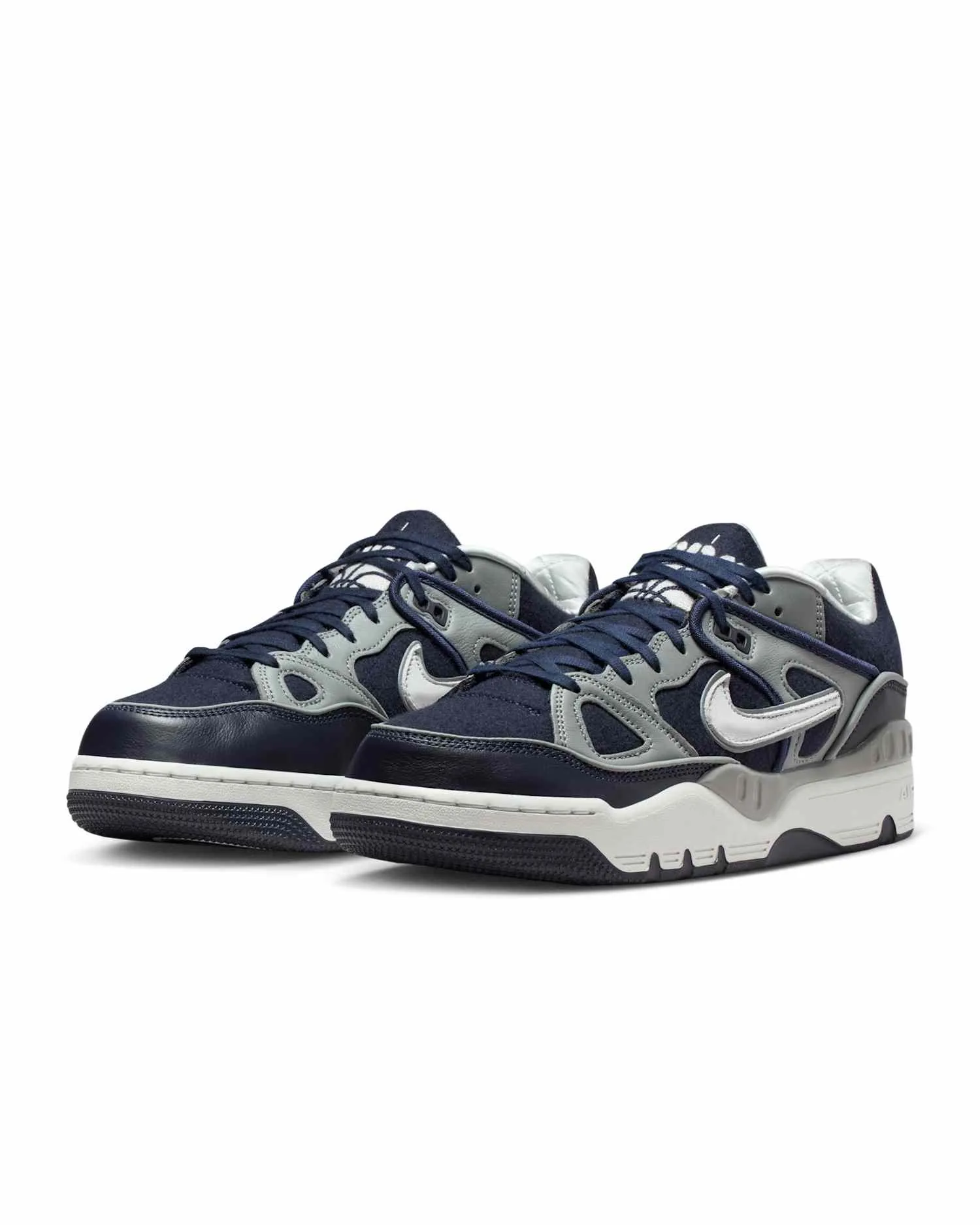 Nike Air Force 3 Low SP image 6