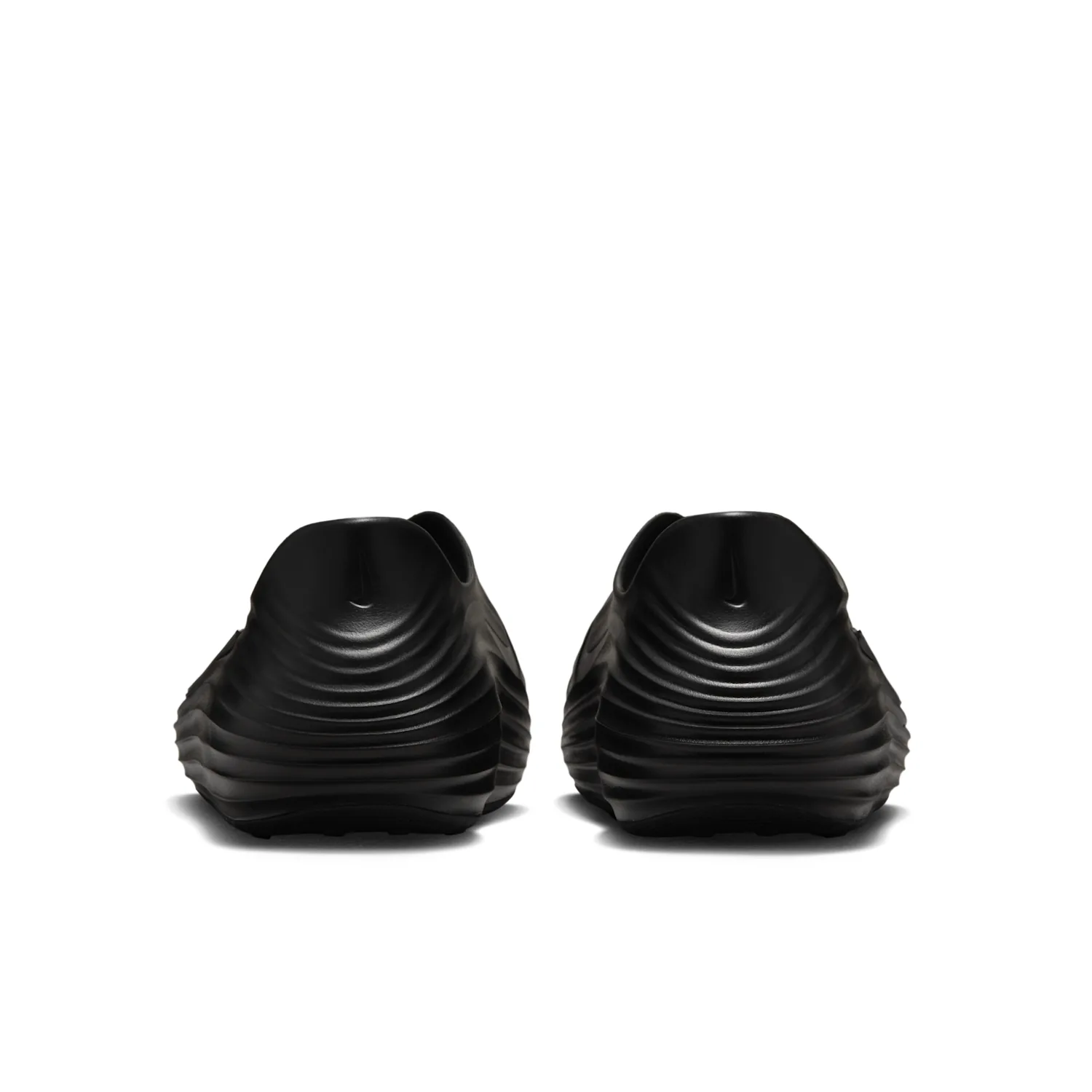 Nike ReactX Rejuven8 image 6